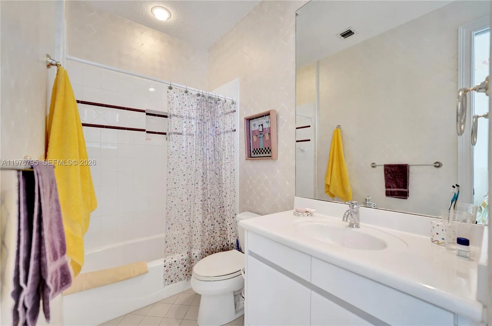 901 Manatee Way, Hollywood, Florida 33019, Hollywood, Florida 33019, 4 Bedrooms Bedrooms, ,4 BathroomsBathrooms,Residential,For Sale,901 Manatee Way, Hollywood, Florida 33019,A11976795