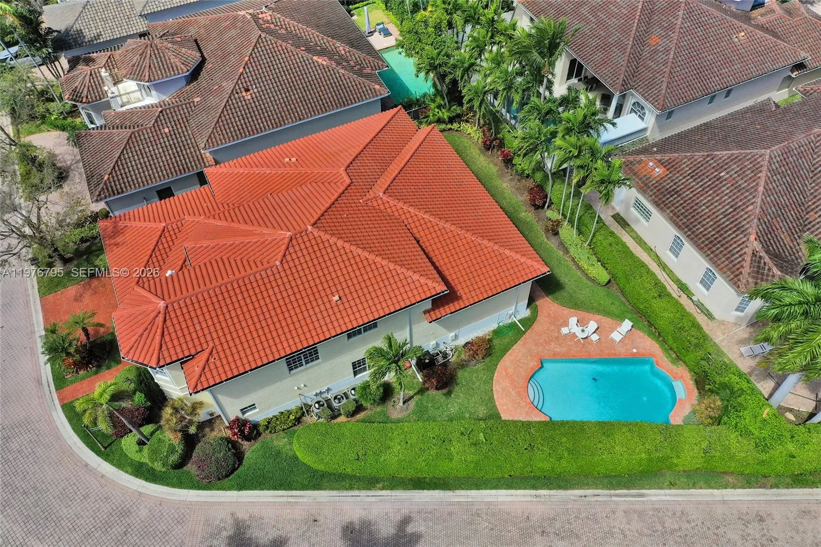 901 Manatee Way, Hollywood, Florida 33019, Hollywood, Florida 33019, 4 Bedrooms Bedrooms, ,4 BathroomsBathrooms,Residential,For Sale,901 Manatee Way, Hollywood, Florida 33019,A11976795