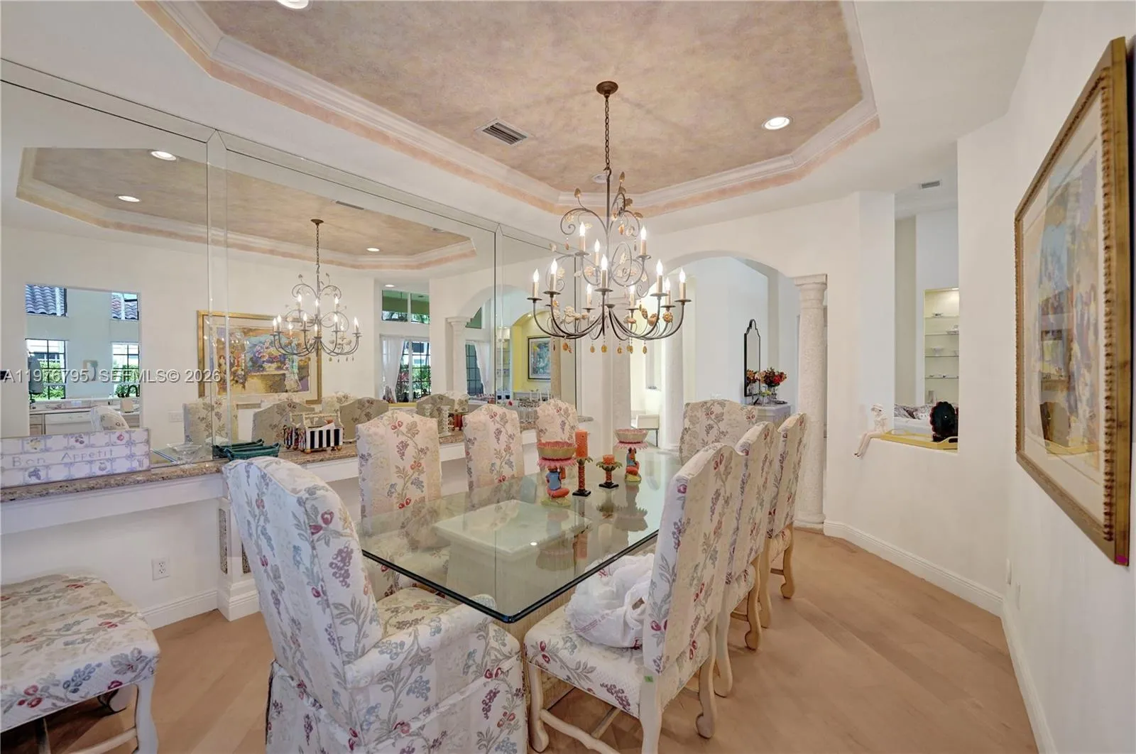 901 Manatee Way, Hollywood, Florida 33019, Hollywood, Florida 33019, 4 Bedrooms Bedrooms, ,4 BathroomsBathrooms,Residential,For Sale,901 Manatee Way, Hollywood, Florida 33019,A11976795