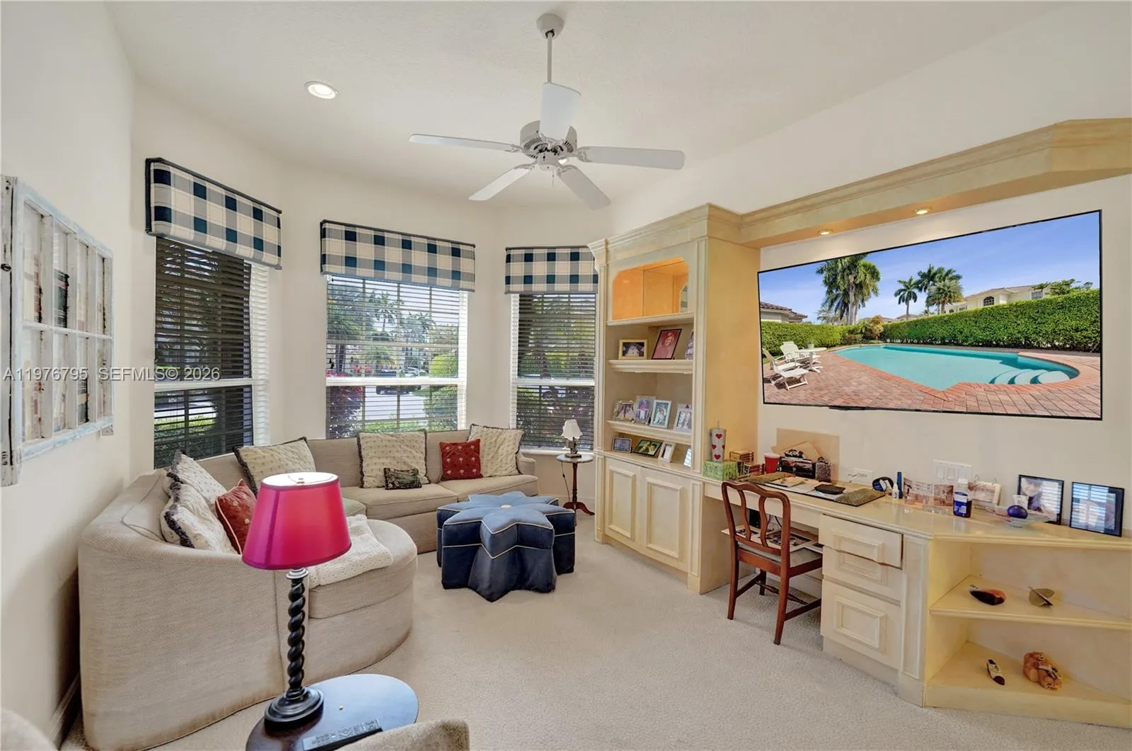 901 Manatee Way, Hollywood, Florida 33019, Hollywood, Florida 33019, 4 Bedrooms Bedrooms, ,4 BathroomsBathrooms,Residential,For Sale,901 Manatee Way, Hollywood, Florida 33019,A11976795
