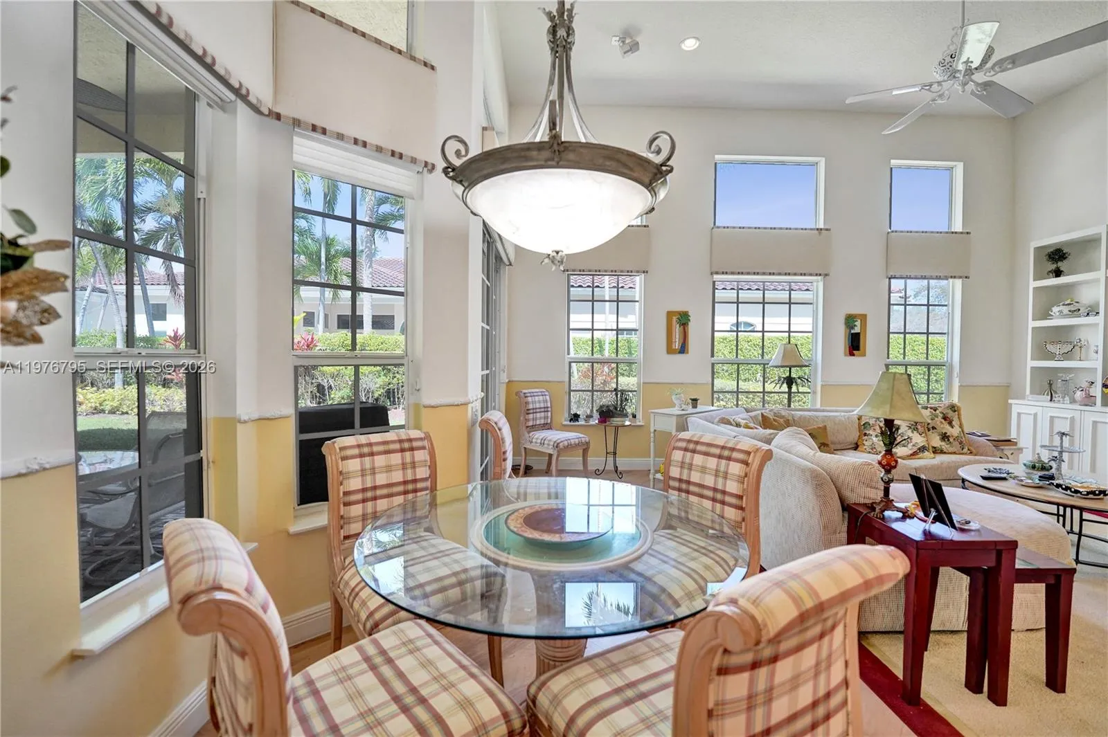 901 Manatee Way, Hollywood, Florida 33019, Hollywood, Florida 33019, 4 Bedrooms Bedrooms, ,4 BathroomsBathrooms,Residential,For Sale,901 Manatee Way, Hollywood, Florida 33019,A11976795