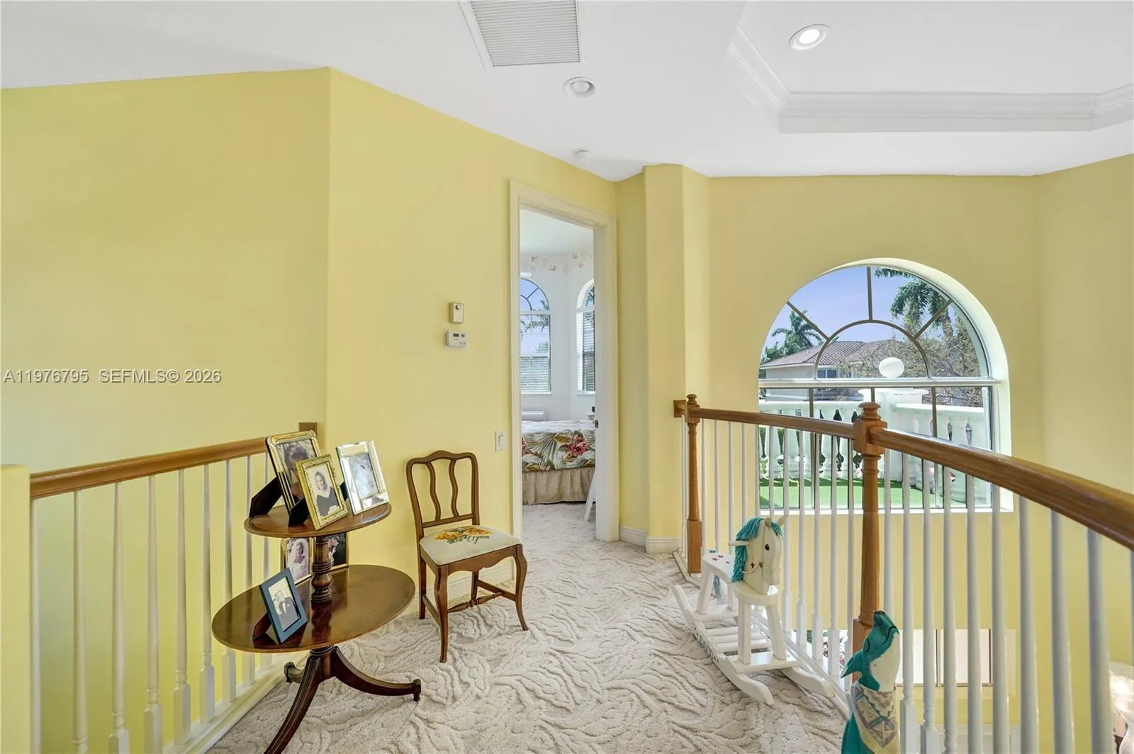 901 Manatee Way, Hollywood, Florida 33019, Hollywood, Florida 33019, 4 Bedrooms Bedrooms, ,4 BathroomsBathrooms,Residential,For Sale,901 Manatee Way, Hollywood, Florida 33019,A11976795