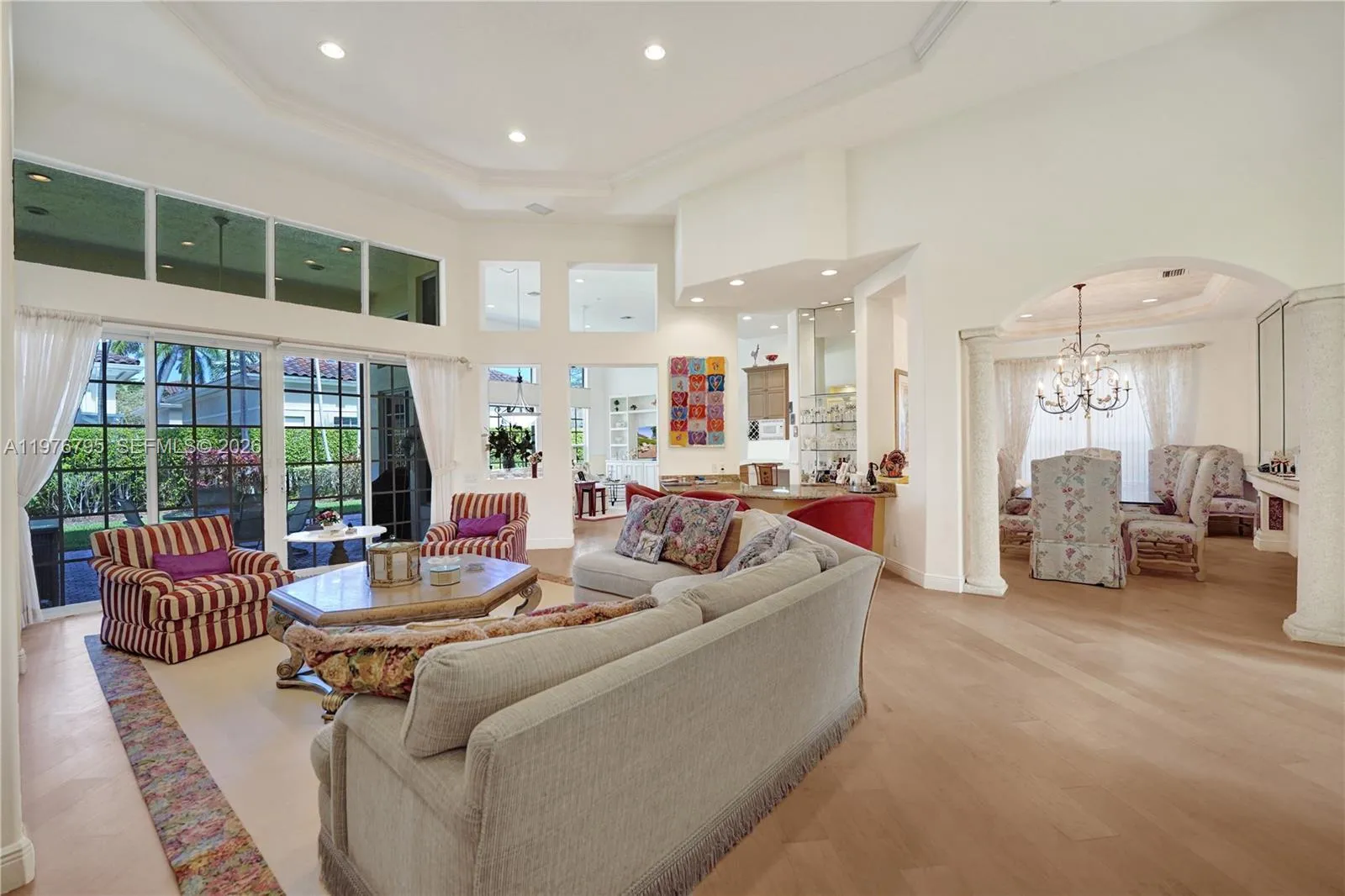901 Manatee Way, Hollywood, Florida 33019, Hollywood, Florida 33019, 4 Bedrooms Bedrooms, ,4 BathroomsBathrooms,Residential,For Sale,901 Manatee Way, Hollywood, Florida 33019,A11976795