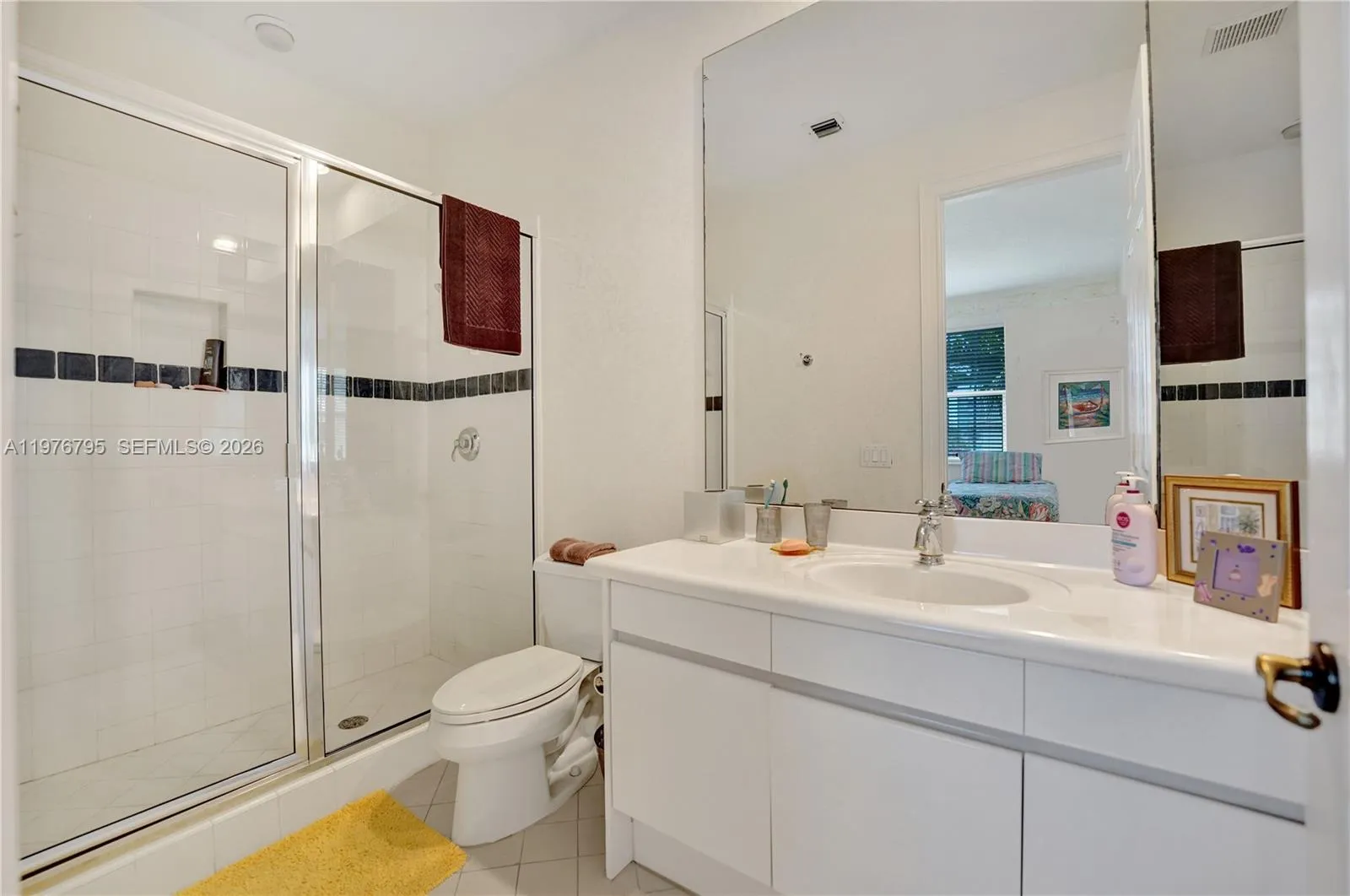 901 Manatee Way, Hollywood, Florida 33019, Hollywood, Florida 33019, 4 Bedrooms Bedrooms, ,4 BathroomsBathrooms,Residential,For Sale,901 Manatee Way, Hollywood, Florida 33019,A11976795