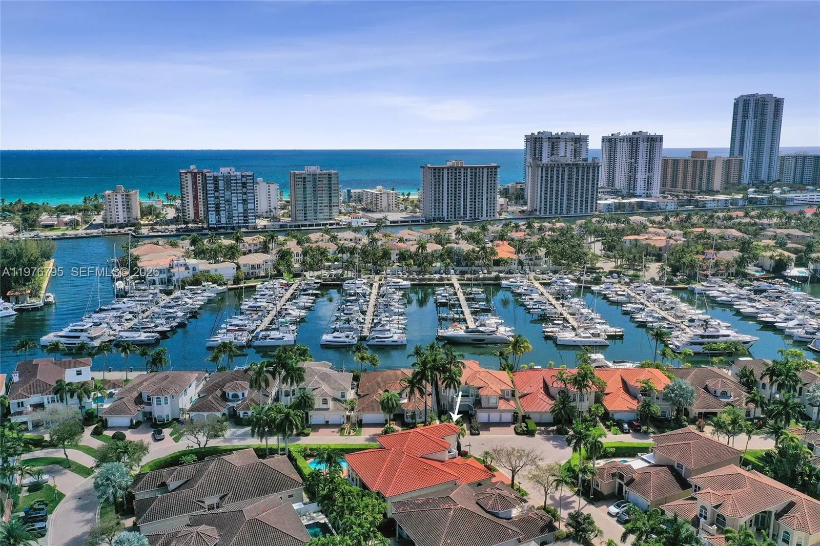 901 Manatee Way, Hollywood, Florida 33019, Hollywood, Florida 33019, 4 Bedrooms Bedrooms, ,4 BathroomsBathrooms,Residential,For Sale,901 Manatee Way, Hollywood, Florida 33019,A11976795