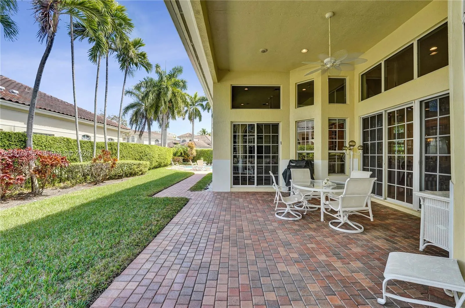 901 Manatee Way, Hollywood, Florida 33019, Hollywood, Florida 33019, 4 Bedrooms Bedrooms, ,4 BathroomsBathrooms,Residential,For Sale,901 Manatee Way, Hollywood, Florida 33019,A11976795