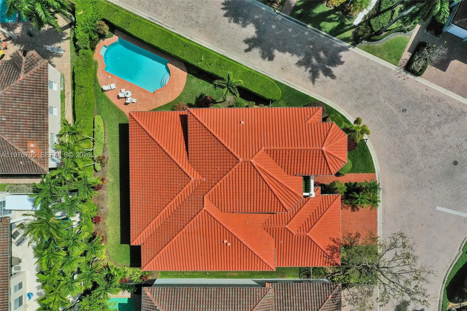 901 Manatee Way, Hollywood, Florida 33019, Hollywood, Florida 33019, 4 Bedrooms Bedrooms, ,4 BathroomsBathrooms,Residential,For Sale,901 Manatee Way, Hollywood, Florida 33019,A11976795