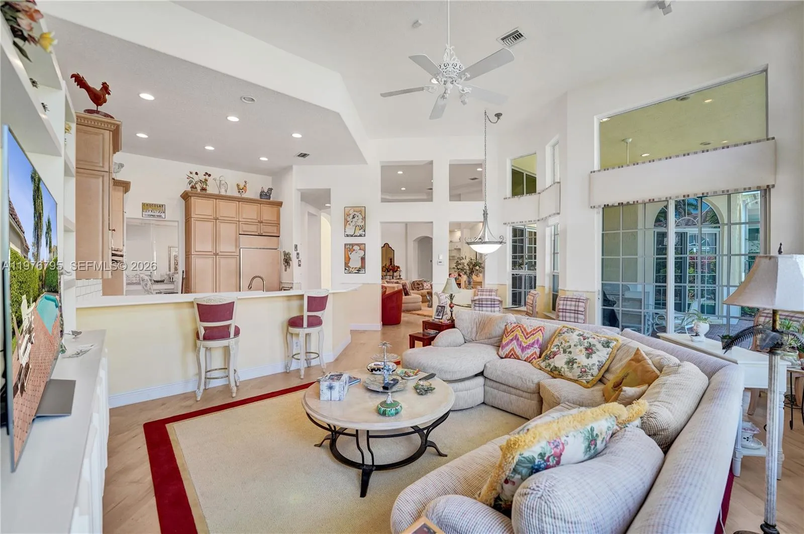 901 Manatee Way, Hollywood, Florida 33019, Hollywood, Florida 33019, 4 Bedrooms Bedrooms, ,4 BathroomsBathrooms,Residential,For Sale,901 Manatee Way, Hollywood, Florida 33019,A11976795