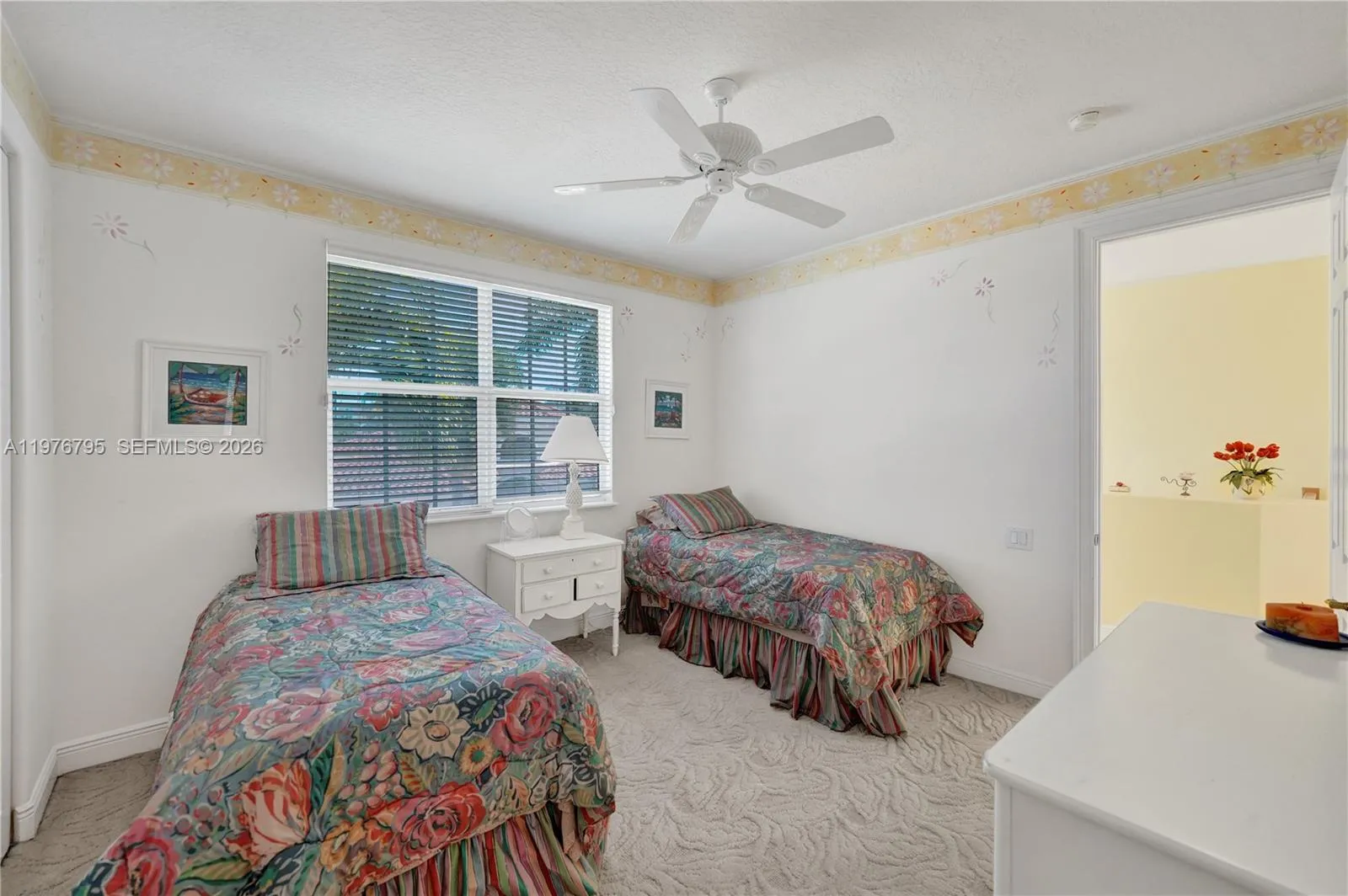 901 Manatee Way, Hollywood, Florida 33019, Hollywood, Florida 33019, 4 Bedrooms Bedrooms, ,4 BathroomsBathrooms,Residential,For Sale,901 Manatee Way, Hollywood, Florida 33019,A11976795