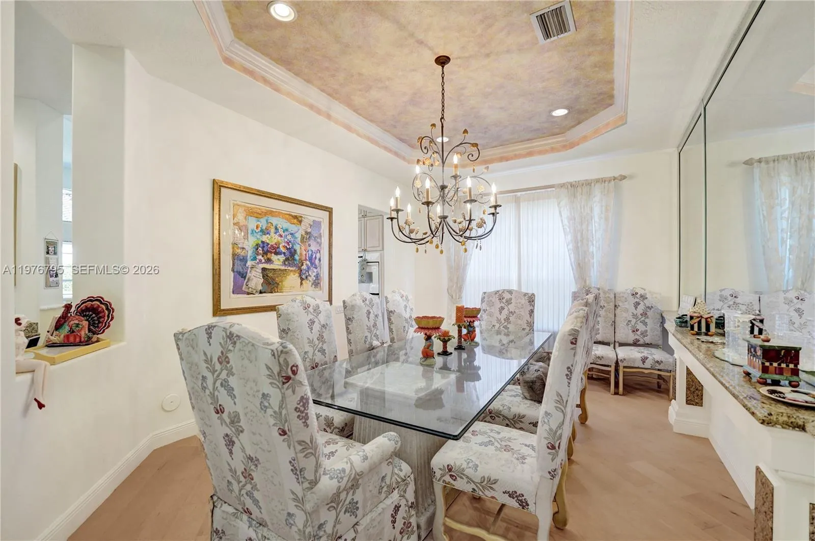 901 Manatee Way, Hollywood, Florida 33019, Hollywood, Florida 33019, 4 Bedrooms Bedrooms, ,4 BathroomsBathrooms,Residential,For Sale,901 Manatee Way, Hollywood, Florida 33019,A11976795
