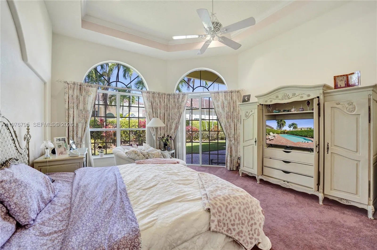 901 Manatee Way, Hollywood, Florida 33019, Hollywood, Florida 33019, 4 Bedrooms Bedrooms, ,4 BathroomsBathrooms,Residential,For Sale,901 Manatee Way, Hollywood, Florida 33019,A11976795