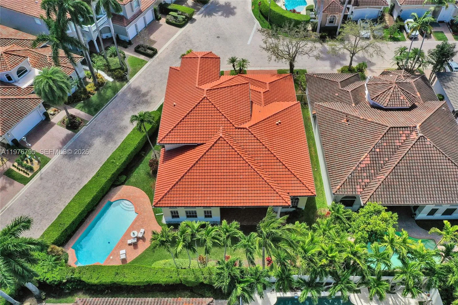 901 Manatee Way, Hollywood, Florida 33019, Hollywood, Florida 33019, 4 Bedrooms Bedrooms, ,4 BathroomsBathrooms,Residential,For Sale,901 Manatee Way, Hollywood, Florida 33019,A11976795