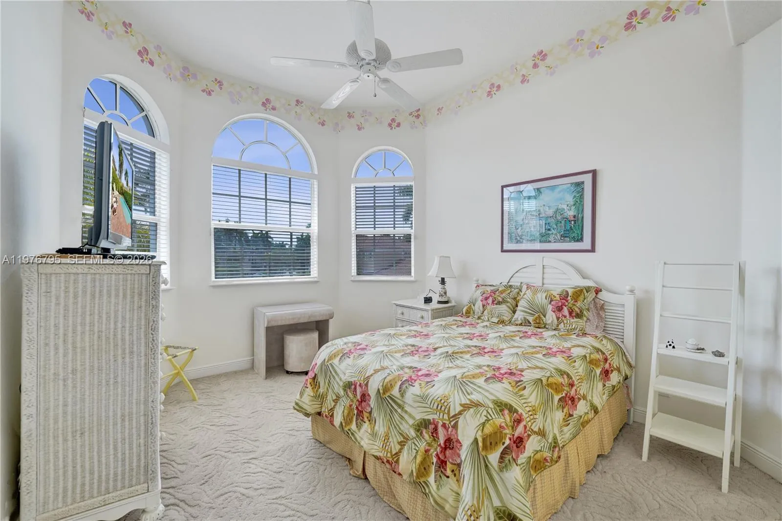 901 Manatee Way, Hollywood, Florida 33019, Hollywood, Florida 33019, 4 Bedrooms Bedrooms, ,4 BathroomsBathrooms,Residential,For Sale,901 Manatee Way, Hollywood, Florida 33019,A11976795