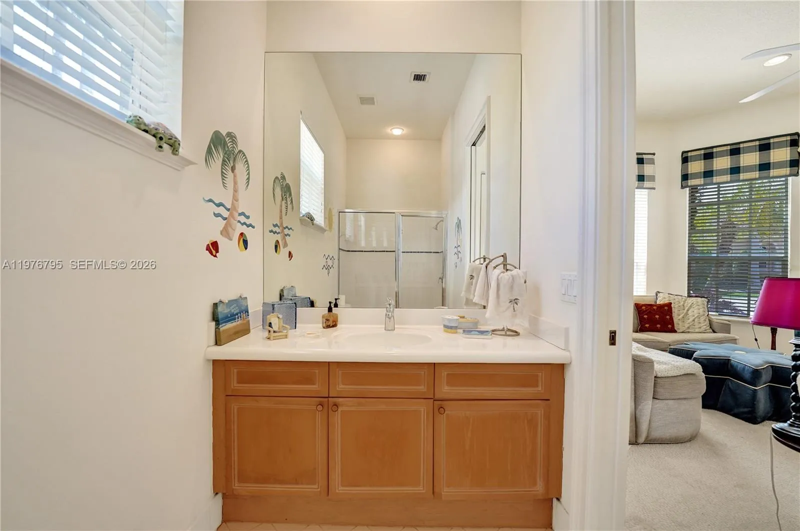 901 Manatee Way, Hollywood, Florida 33019, Hollywood, Florida 33019, 4 Bedrooms Bedrooms, ,4 BathroomsBathrooms,Residential,For Sale,901 Manatee Way, Hollywood, Florida 33019,A11976795