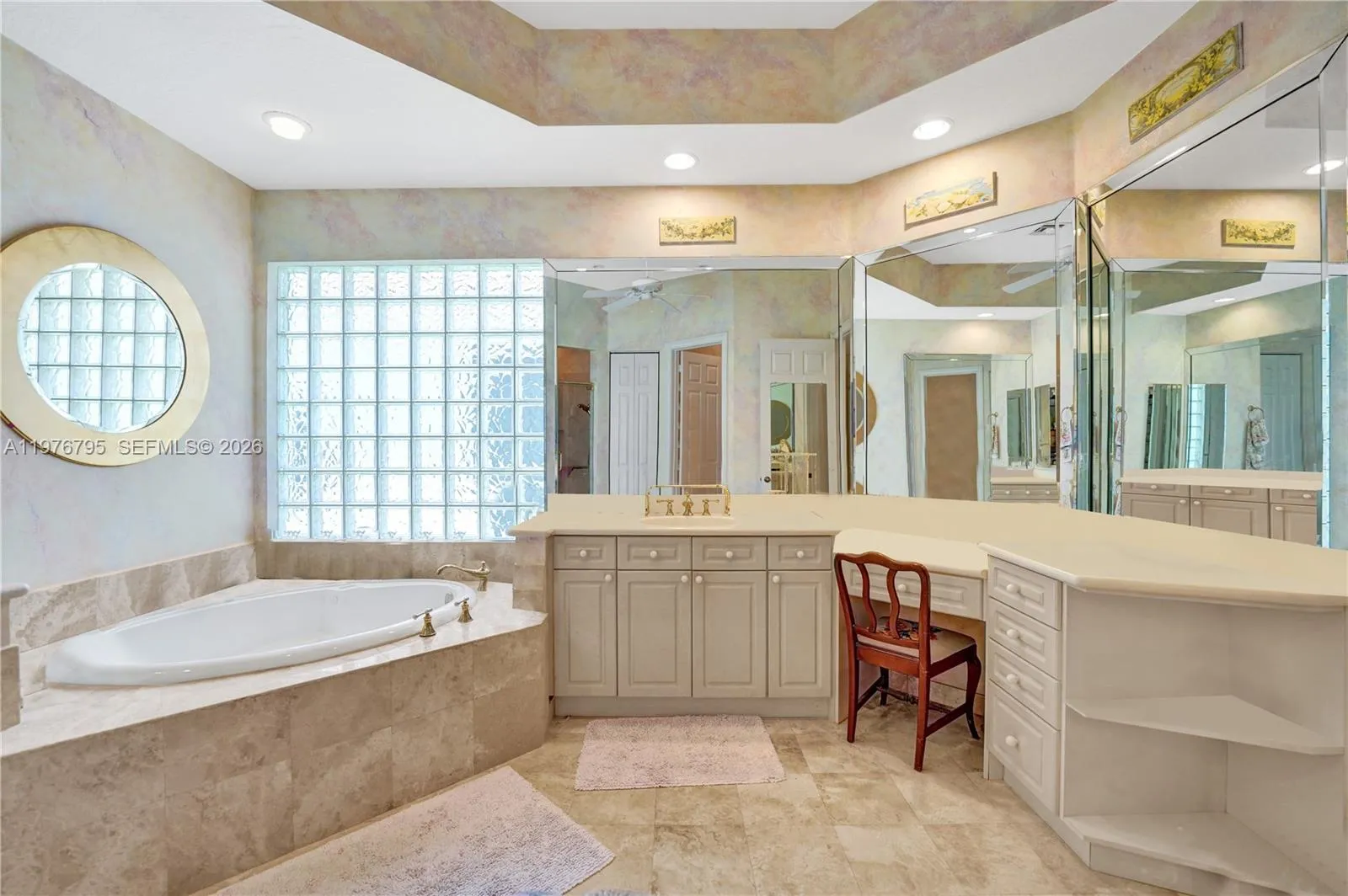 901 Manatee Way, Hollywood, Florida 33019, Hollywood, Florida 33019, 4 Bedrooms Bedrooms, ,4 BathroomsBathrooms,Residential,For Sale,901 Manatee Way, Hollywood, Florida 33019,A11976795