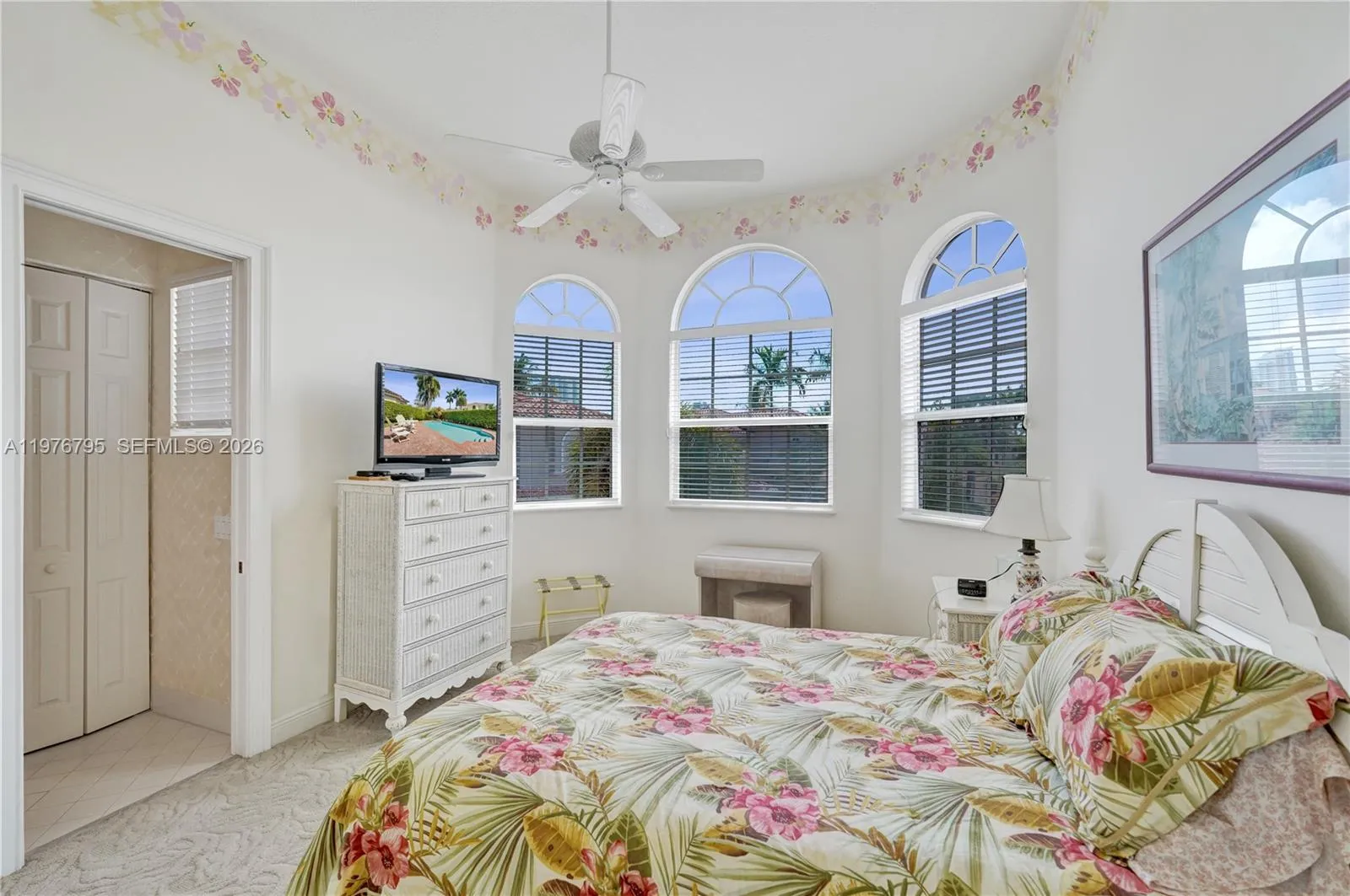 901 Manatee Way, Hollywood, Florida 33019, Hollywood, Florida 33019, 4 Bedrooms Bedrooms, ,4 BathroomsBathrooms,Residential,For Sale,901 Manatee Way, Hollywood, Florida 33019,A11976795