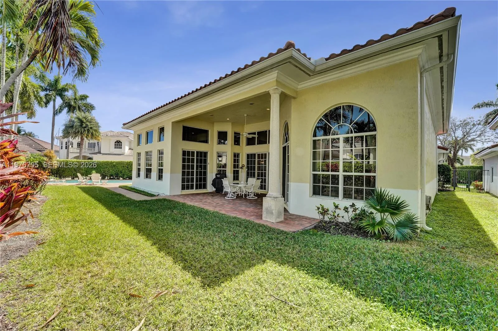 901 Manatee Way, Hollywood, Florida 33019, Hollywood, Florida 33019, 4 Bedrooms Bedrooms, ,4 BathroomsBathrooms,Residential,For Sale,901 Manatee Way, Hollywood, Florida 33019,A11976795