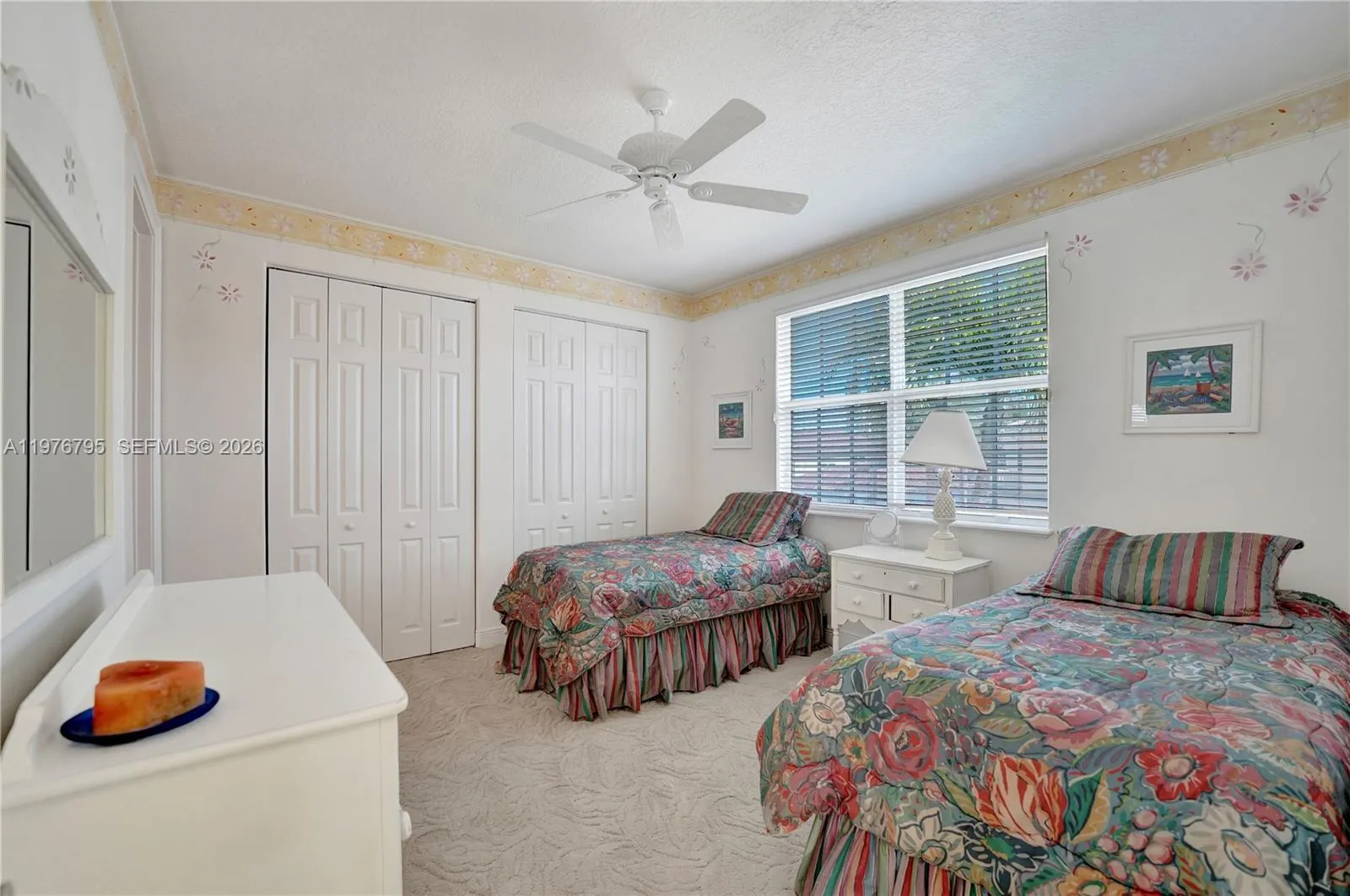 901 Manatee Way, Hollywood, Florida 33019, Hollywood, Florida 33019, 4 Bedrooms Bedrooms, ,4 BathroomsBathrooms,Residential,For Sale,901 Manatee Way, Hollywood, Florida 33019,A11976795