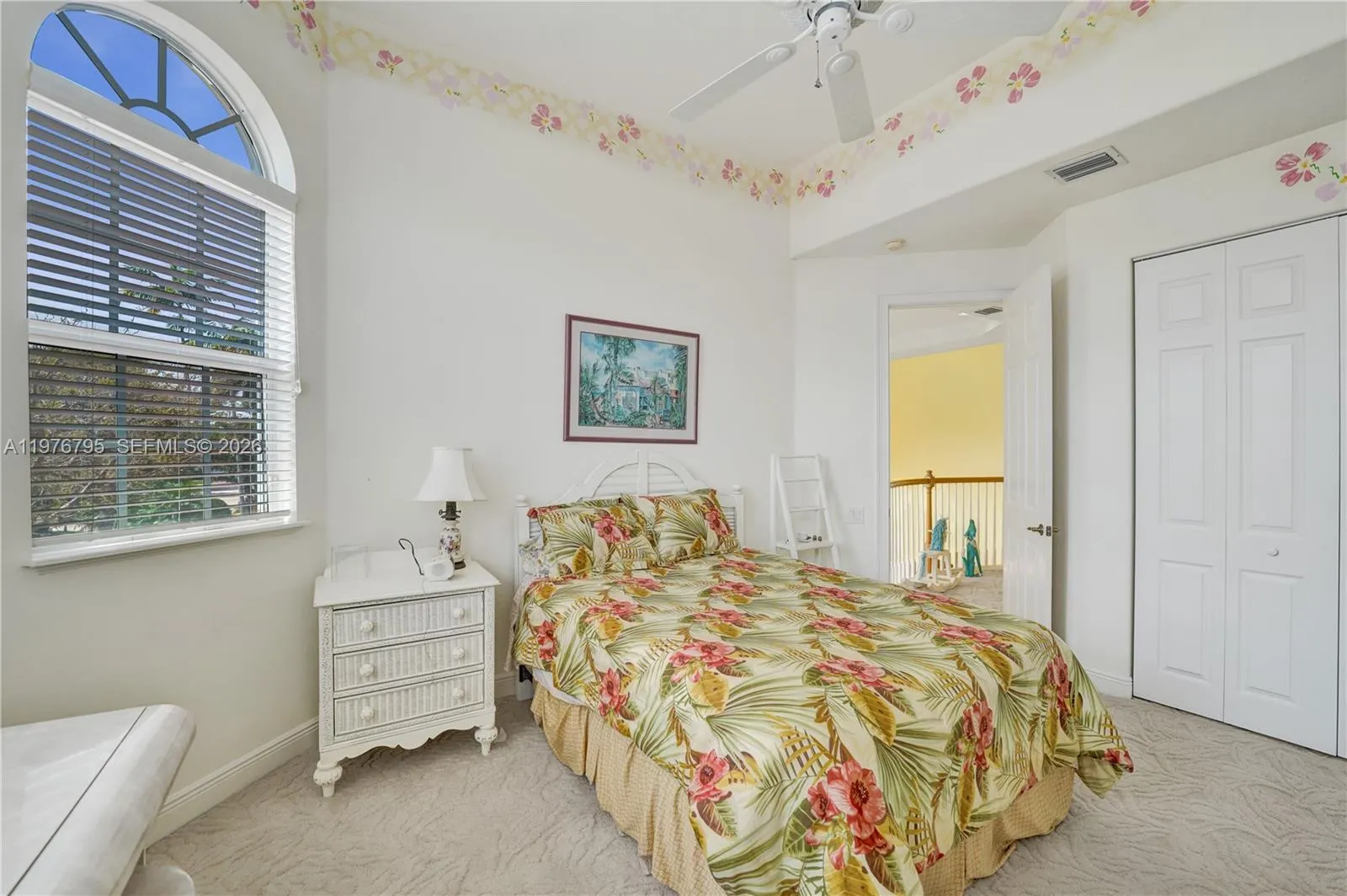 901 Manatee Way, Hollywood, Florida 33019, Hollywood, Florida 33019, 4 Bedrooms Bedrooms, ,4 BathroomsBathrooms,Residential,For Sale,901 Manatee Way, Hollywood, Florida 33019,A11976795