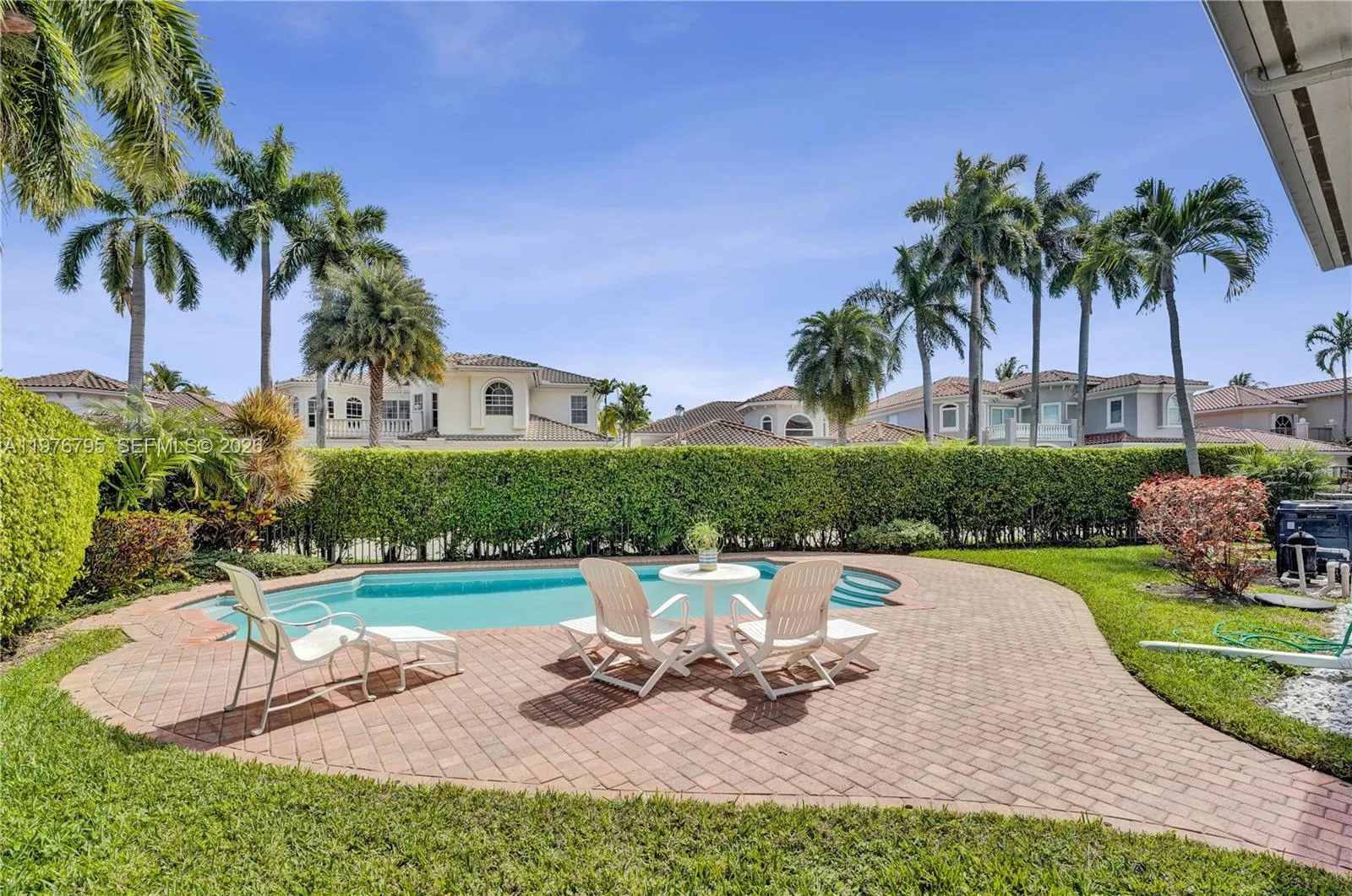 901 Manatee Way, Hollywood, Florida 33019, Hollywood, Florida 33019, 4 Bedrooms Bedrooms, ,4 BathroomsBathrooms,Residential,For Sale,901 Manatee Way, Hollywood, Florida 33019,A11976795