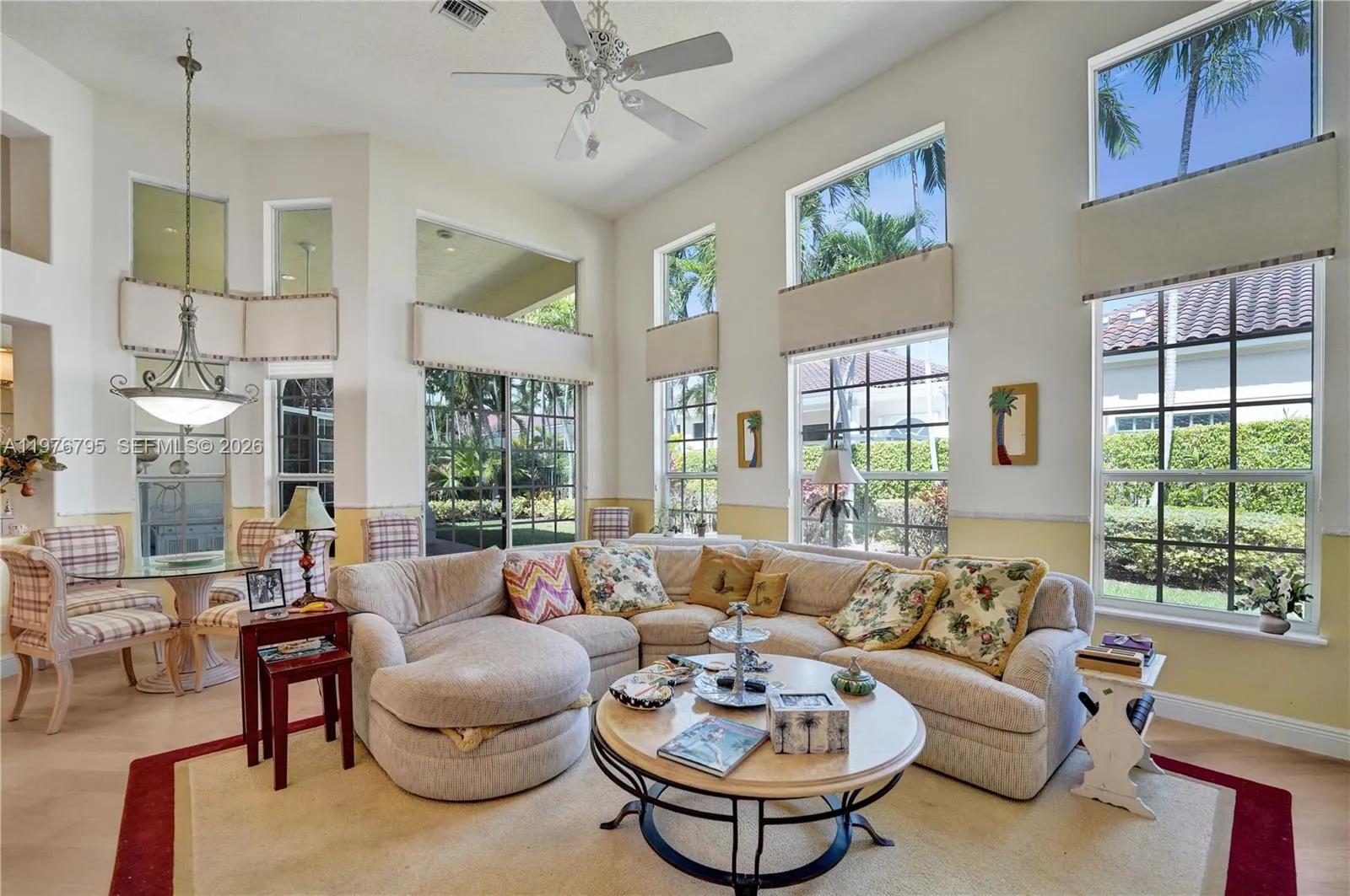 901 Manatee Way, Hollywood, Florida 33019, Hollywood, Florida 33019, 4 Bedrooms Bedrooms, ,4 BathroomsBathrooms,Residential,For Sale,901 Manatee Way, Hollywood, Florida 33019,A11976795