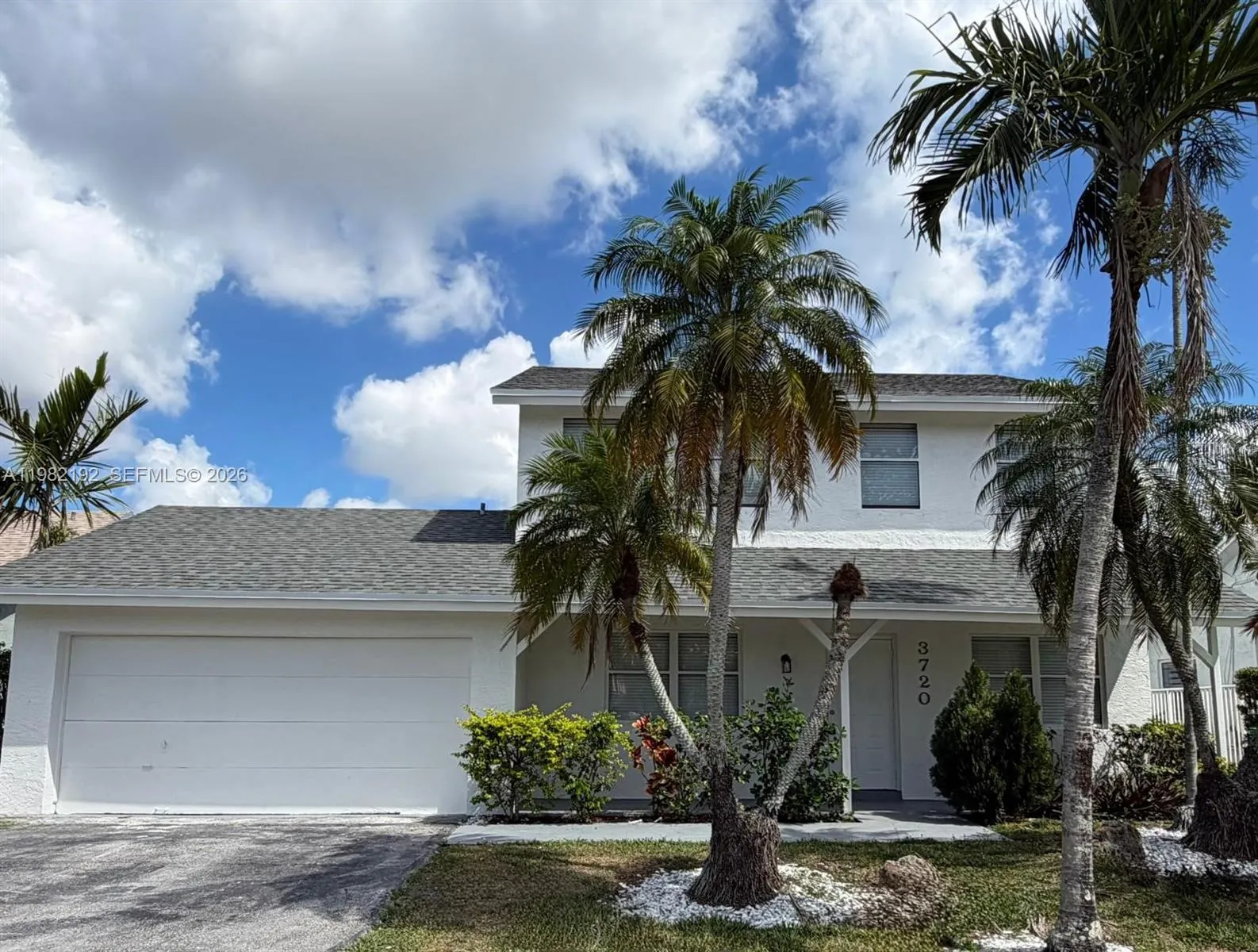 3720 Nw 116th Ter, Sunrise, Florida 33323, Sunrise, Florida 33323, 4 Bedrooms Bedrooms, ,2 BathroomsBathrooms,Residential Lease,For Rent,3720 Nw 116th Ter, Sunrise, Florida 33323,A11982192