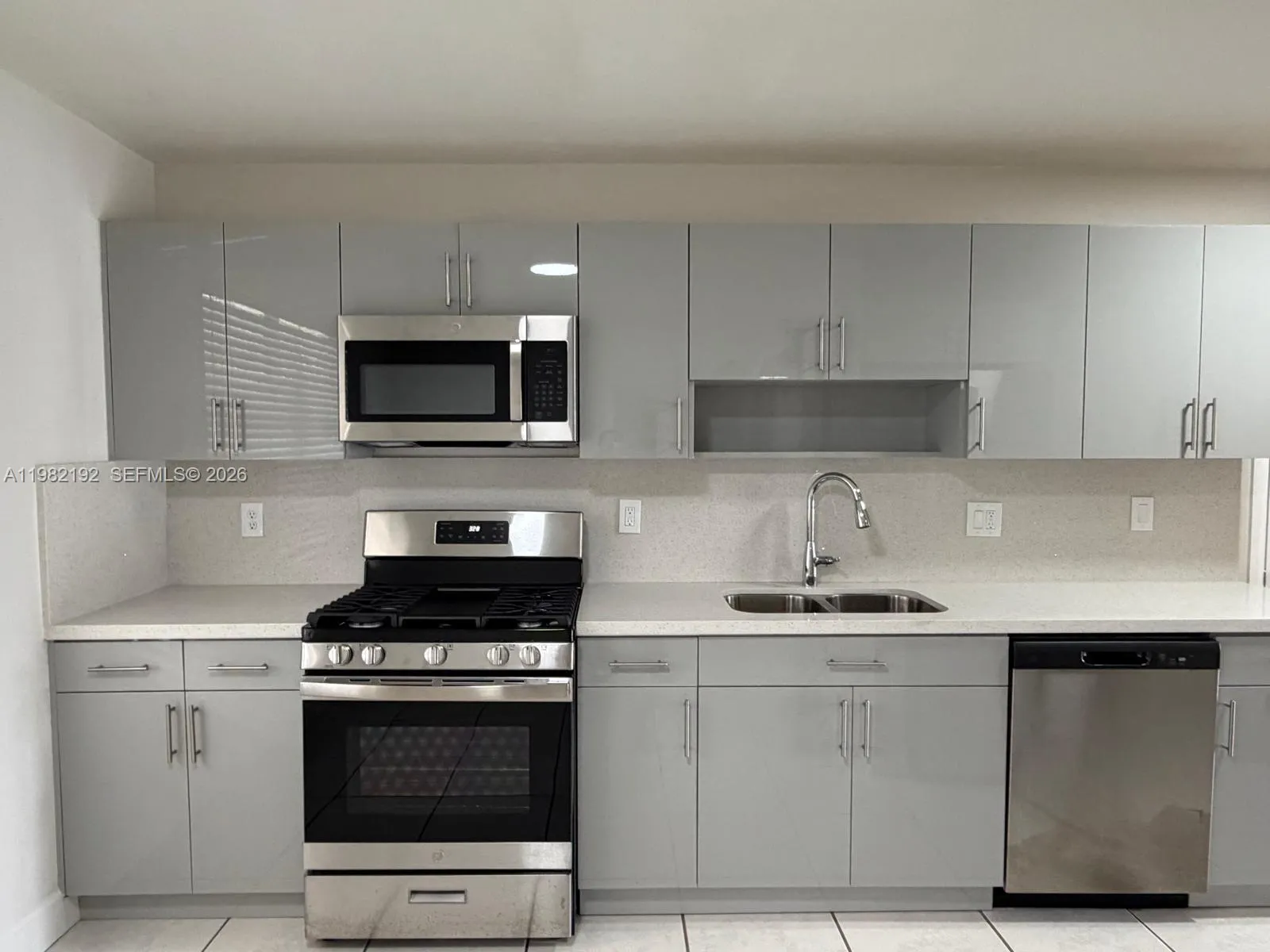 3720 Nw 116th Ter, Sunrise, Florida 33323, Sunrise, Florida 33323, 4 Bedrooms Bedrooms, ,2 BathroomsBathrooms,Residential Lease,For Rent,3720 Nw 116th Ter, Sunrise, Florida 33323,A11982192 3720 Nw 116th Ter, Sunrise, Florida 33323, Sunrise, Florida 33323, 4 Bedrooms Bedrooms, ,2 BathroomsBathrooms,Residential Lease,For Rent,3720 Nw 116th Ter, Sunrise, Florida 33323,A11982192