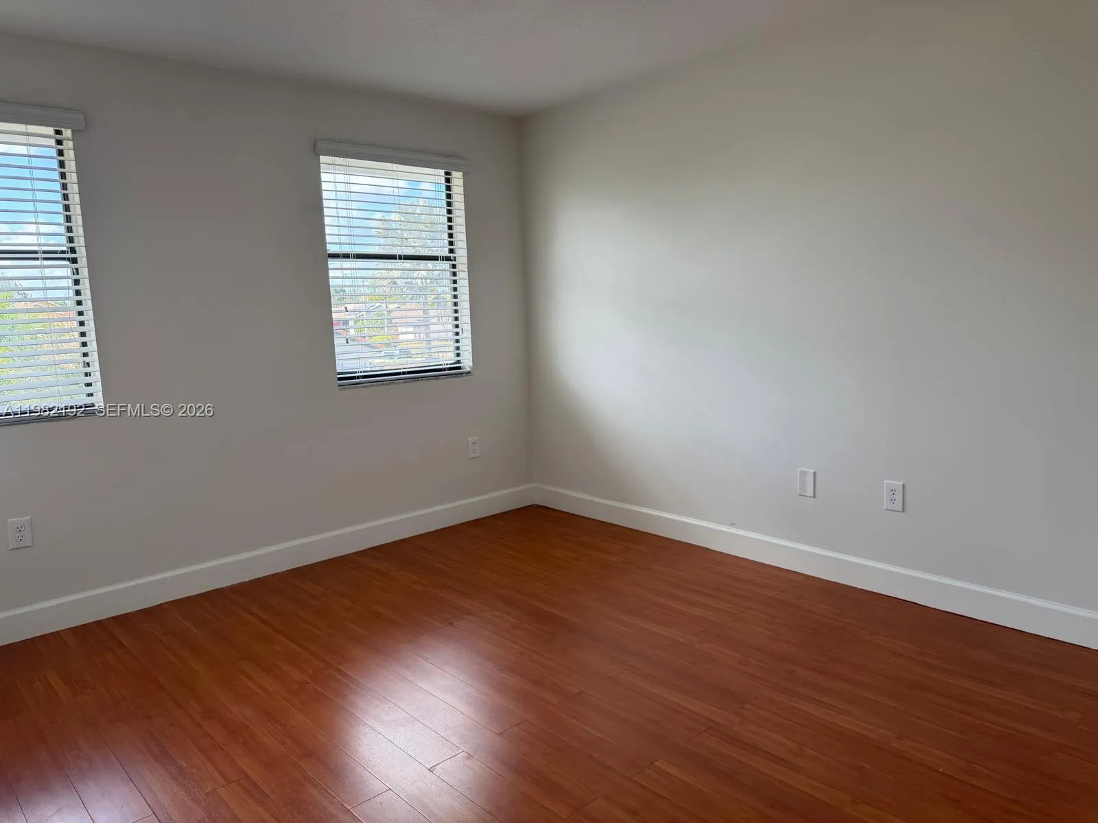 3720 Nw 116th Ter, Sunrise, Florida 33323, Sunrise, Florida 33323, 4 Bedrooms Bedrooms, ,2 BathroomsBathrooms,Residential Lease,For Rent,3720 Nw 116th Ter, Sunrise, Florida 33323,A11982192