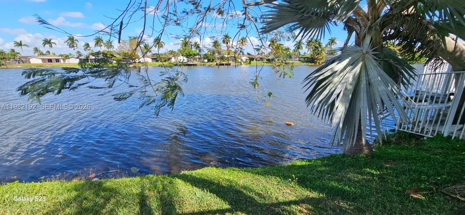 3720 Nw 116th Ter, Sunrise, Florida 33323, Sunrise, Florida 33323, 4 Bedrooms Bedrooms, ,2 BathroomsBathrooms,Residential Lease,For Rent,3720 Nw 116th Ter, Sunrise, Florida 33323,A11982192