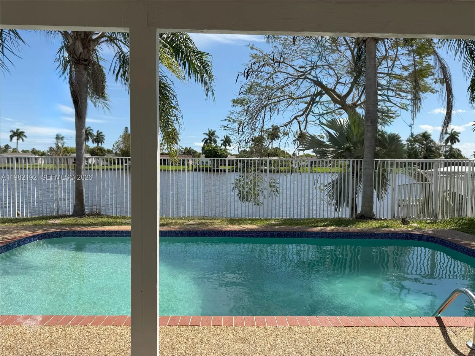 3720 Nw 116th Ter, Sunrise, Florida 33323, Sunrise, Florida 33323, 4 Bedrooms Bedrooms, ,2 BathroomsBathrooms,Residential Lease,For Rent,3720 Nw 116th Ter, Sunrise, Florida 33323,A11982192