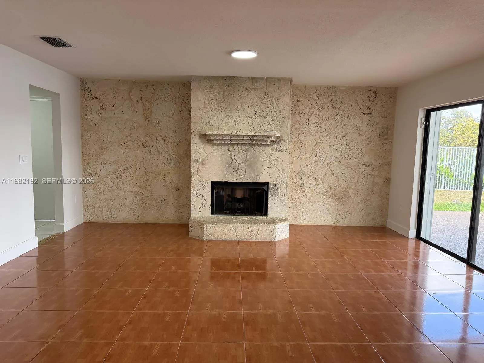 3720 Nw 116th Ter, Sunrise, Florida 33323, Sunrise, Florida 33323, 4 Bedrooms Bedrooms, ,2 BathroomsBathrooms,Residential Lease,For Rent,3720 Nw 116th Ter, Sunrise, Florida 33323,A11982192