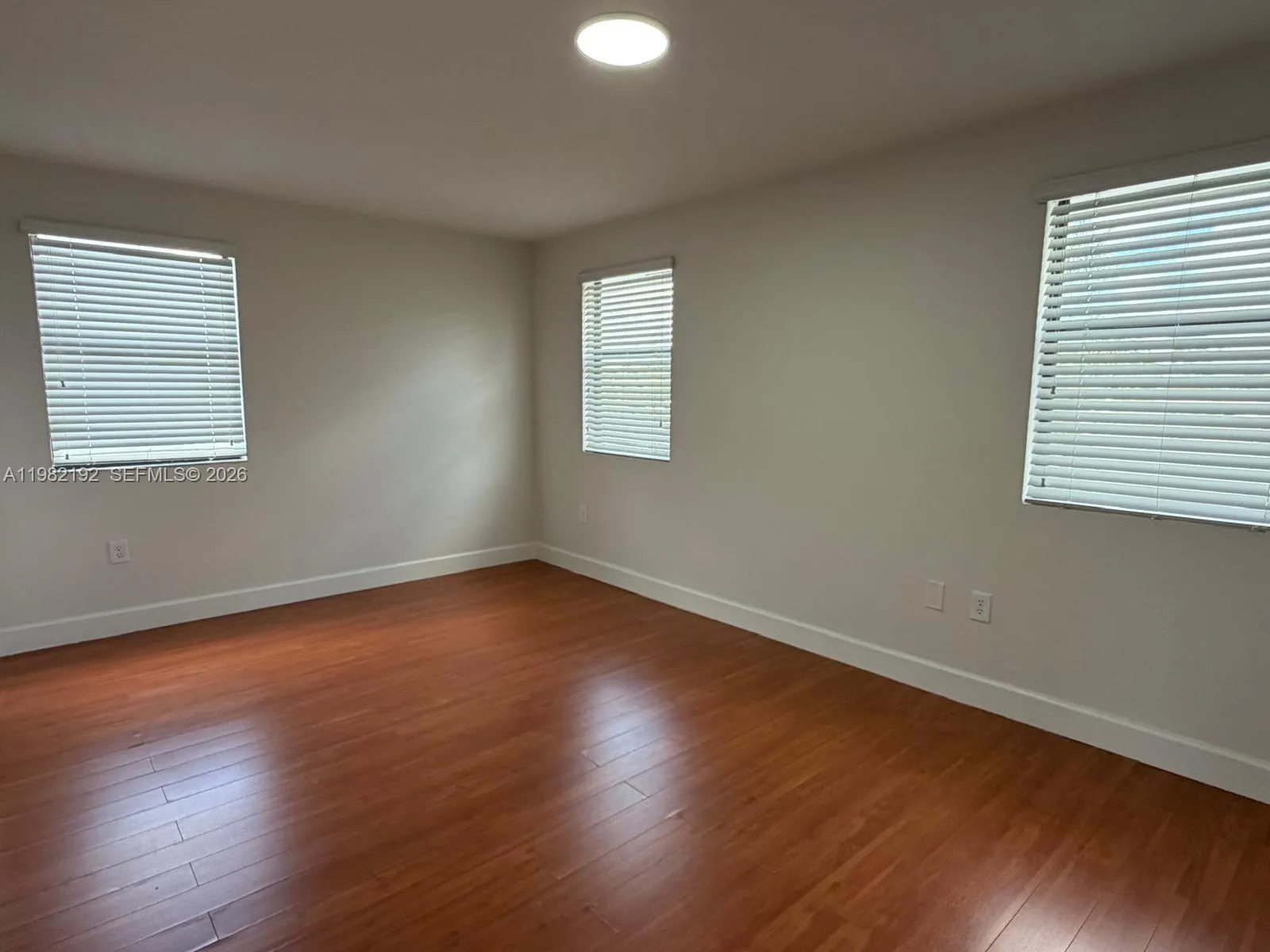 3720 Nw 116th Ter, Sunrise, Florida 33323, Sunrise, Florida 33323, 4 Bedrooms Bedrooms, ,2 BathroomsBathrooms,Residential Lease,For Rent,3720 Nw 116th Ter, Sunrise, Florida 33323,A11982192