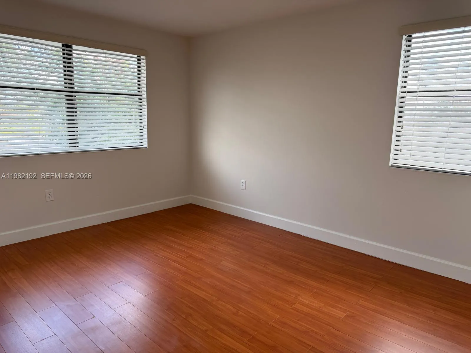 3720 Nw 116th Ter, Sunrise, Florida 33323, Sunrise, Florida 33323, 4 Bedrooms Bedrooms, ,2 BathroomsBathrooms,Residential Lease,For Rent,3720 Nw 116th Ter, Sunrise, Florida 33323,A11982192