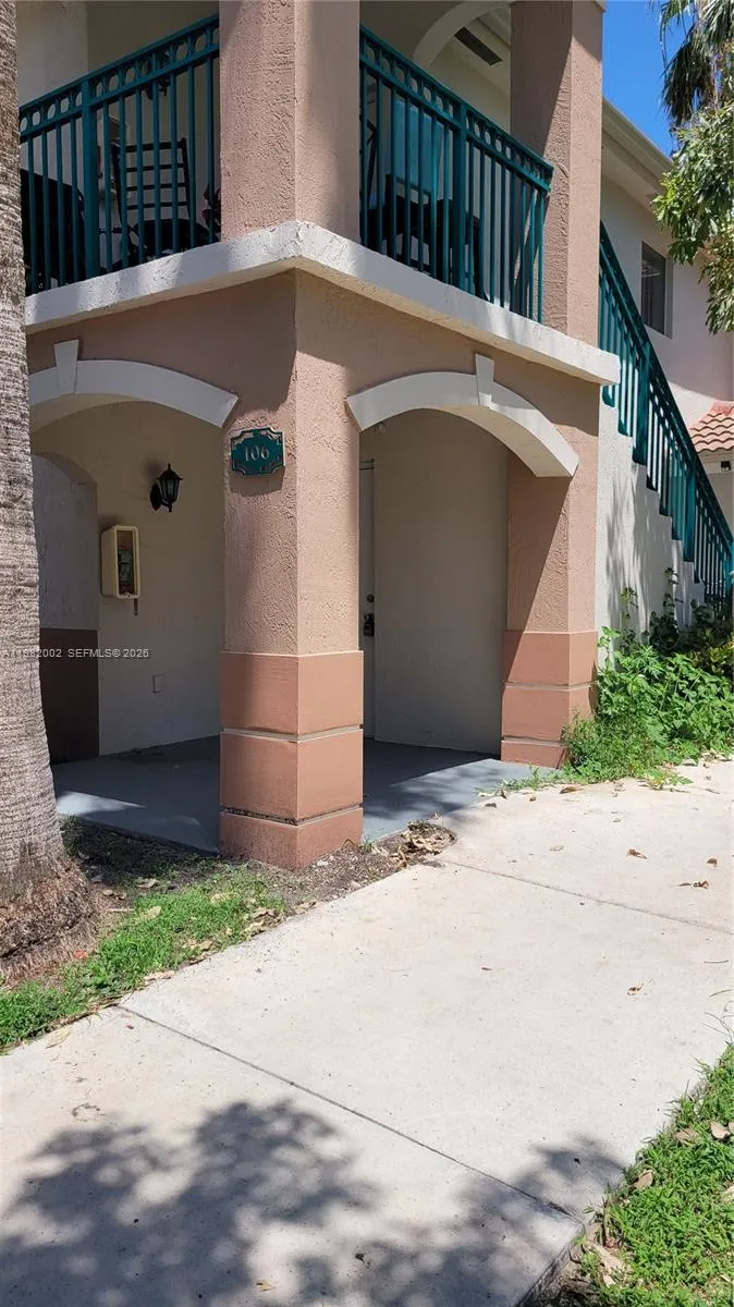 2921 Se 13th Ave 106-48, Homestead, Florida 33035, Homestead, Florida 33035, 3 Bedrooms Bedrooms, ,2 BathroomsBathrooms,Residential Lease,For Rent,2921 Se 13th Ave 106-48, Homestead, Florida 33035,A11982002