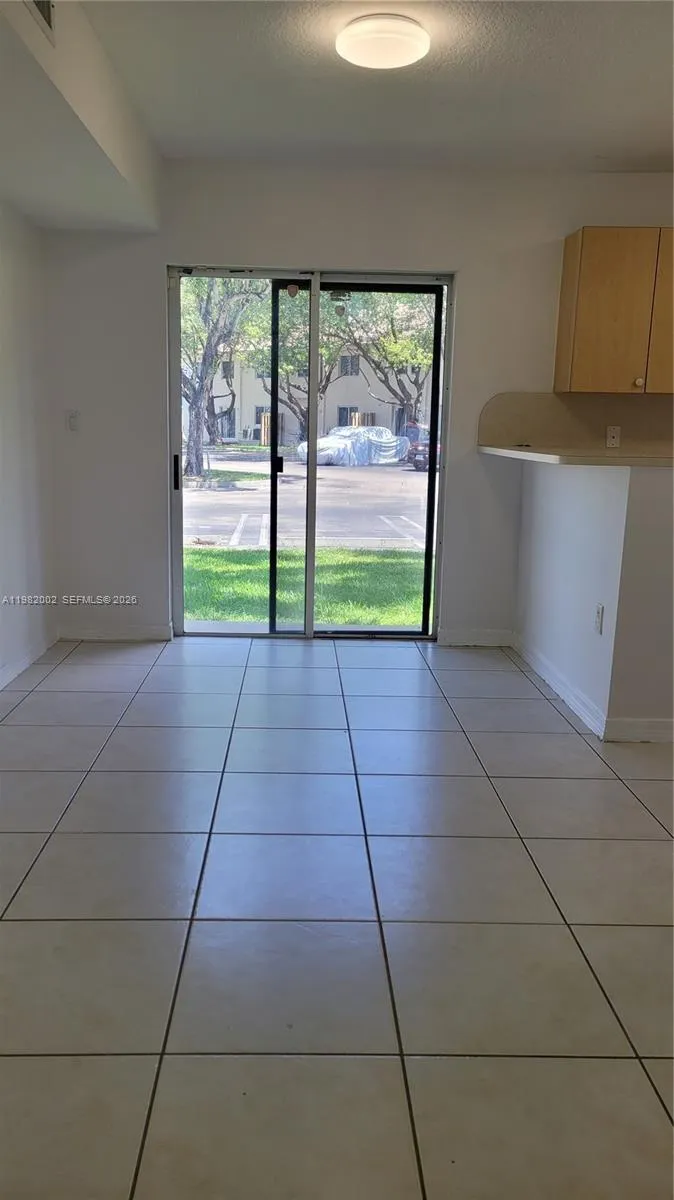 2921 Se 13th Ave 106-48, Homestead, Florida 33035, Homestead, Florida 33035, 3 Bedrooms Bedrooms, ,2 BathroomsBathrooms,Residential Lease,For Rent,2921 Se 13th Ave 106-48, Homestead, Florida 33035,A11982002
