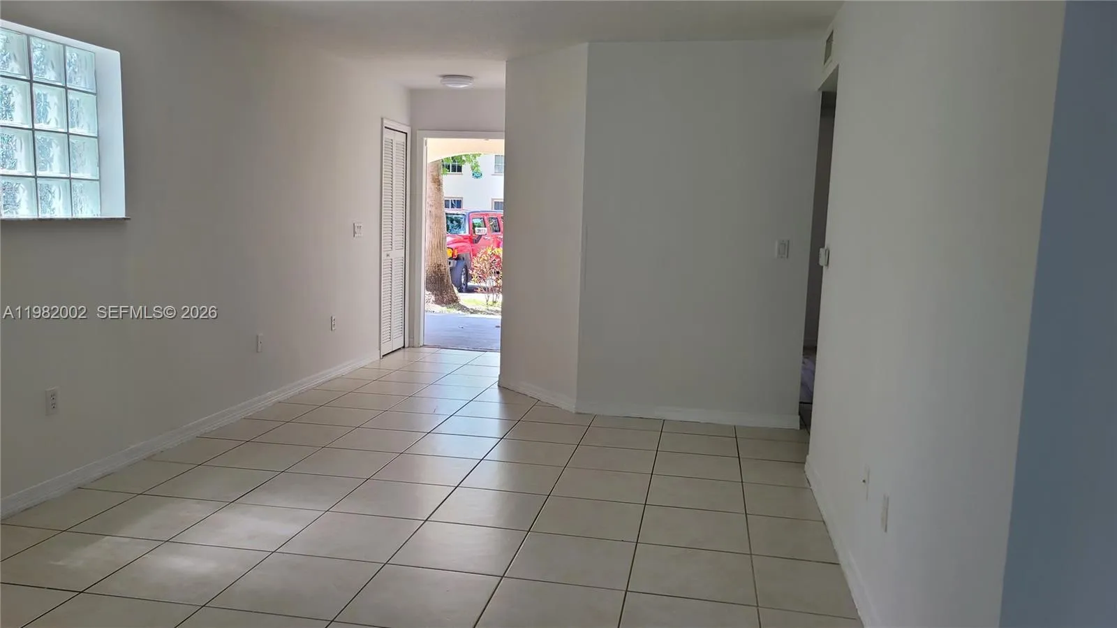 2921 Se 13th Ave 106-48, Homestead, Florida 33035, Homestead, Florida 33035, 3 Bedrooms Bedrooms, ,2 BathroomsBathrooms,Residential Lease,For Rent,2921 Se 13th Ave 106-48, Homestead, Florida 33035,A11982002