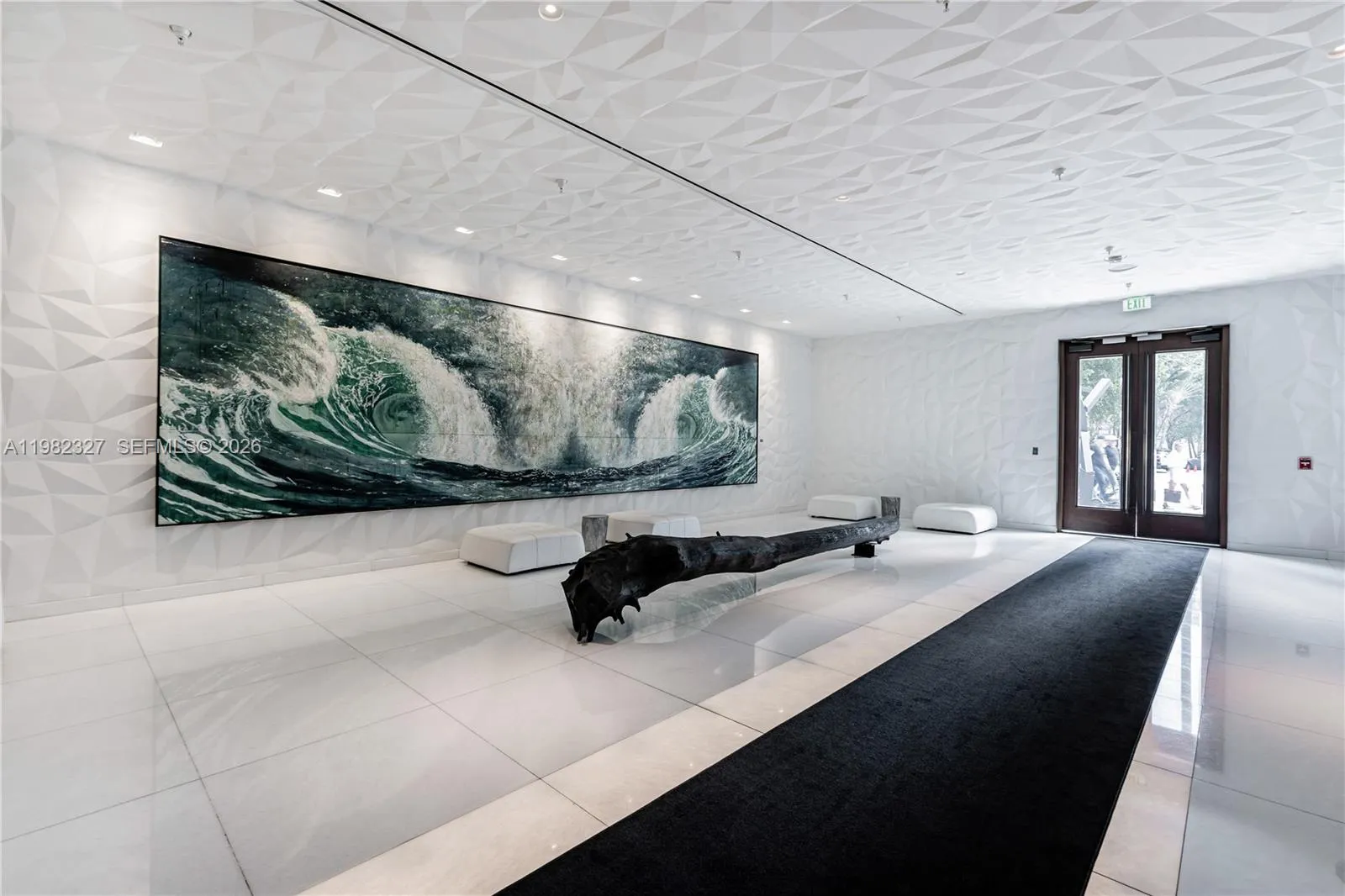 1300 S Miami Ave 2909, Miami, Florida 33130, Miami, Florida 33130, 2 Bedrooms Bedrooms, ,2 BathroomsBathrooms,Residential Lease,For Rent,1300 S Miami Ave 2909, Miami, Florida 33130,A11982327