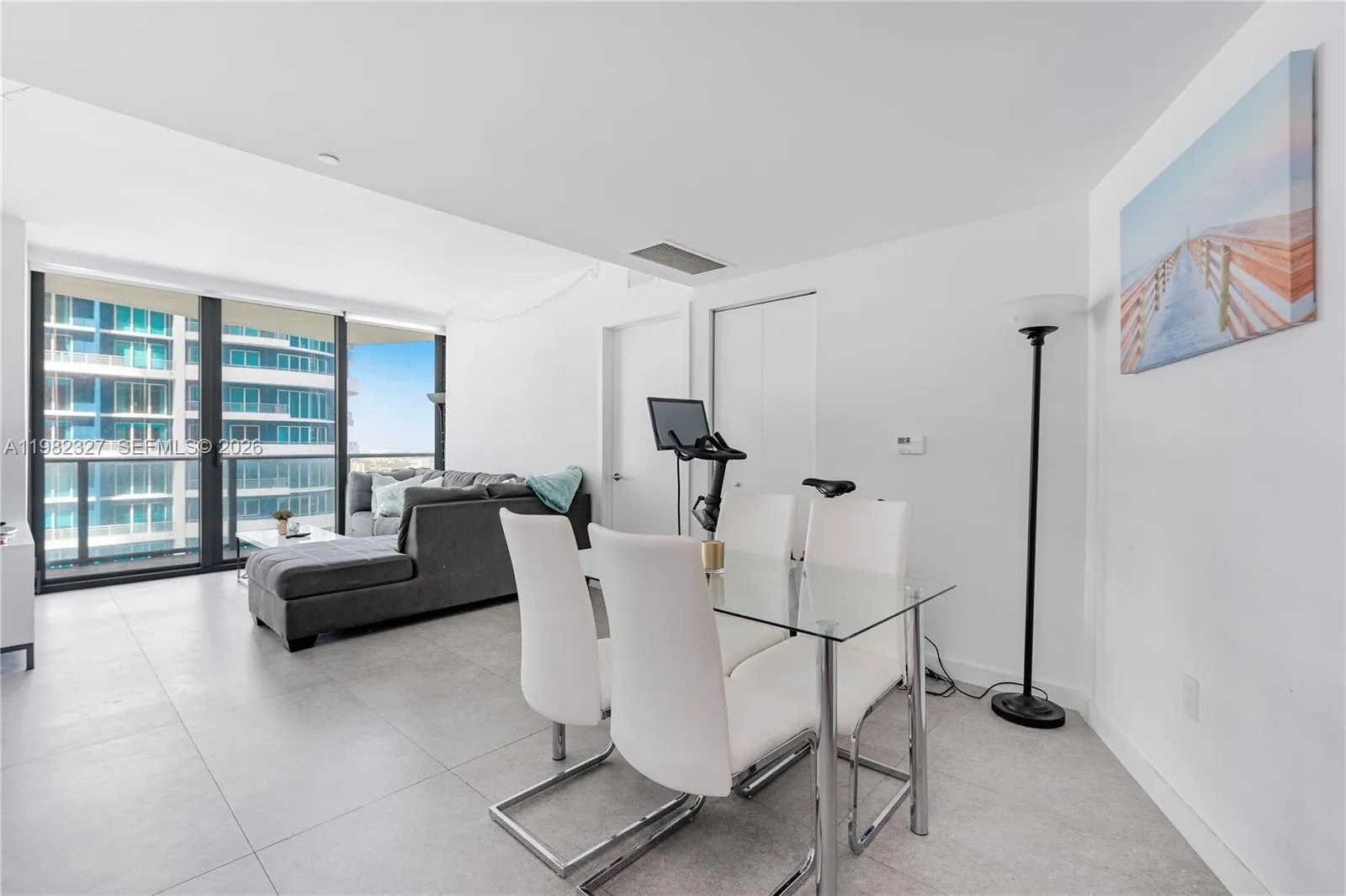 1300 S Miami Ave 2909, Miami, Florida 33130, Miami, Florida 33130, 2 Bedrooms Bedrooms, ,2 BathroomsBathrooms,Residential Lease,For Rent,1300 S Miami Ave 2909, Miami, Florida 33130,A11982327