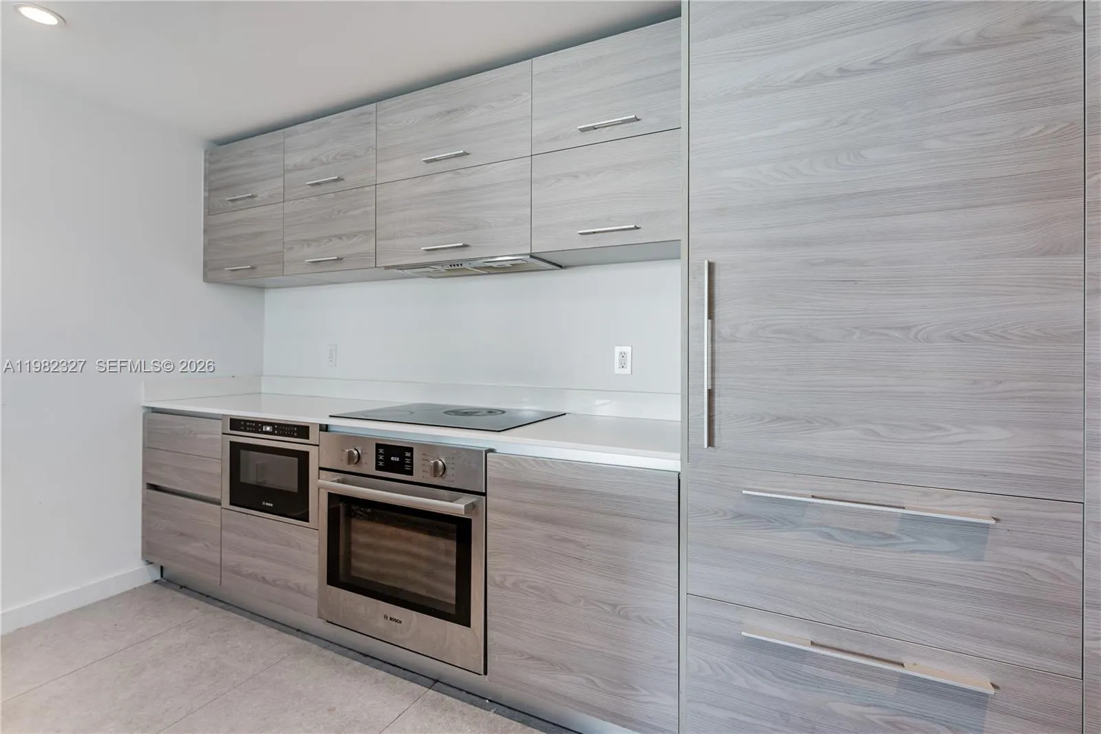 1300 S Miami Ave 2909, Miami, Florida 33130, Miami, Florida 33130, 2 Bedrooms Bedrooms, ,2 BathroomsBathrooms,Residential Lease,For Rent,1300 S Miami Ave 2909, Miami, Florida 33130,A11982327