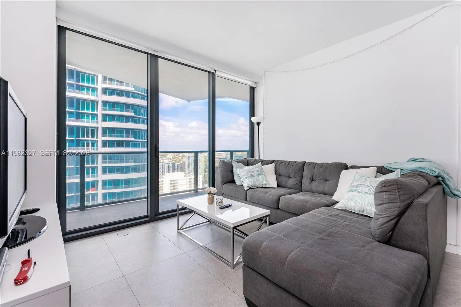 1300 S Miami Ave 2909, Miami, Florida 33130, Miami, Florida 33130, 2 Bedrooms Bedrooms, ,2 BathroomsBathrooms,Residential Lease,For Rent,1300 S Miami Ave 2909, Miami, Florida 33130,A11982327
