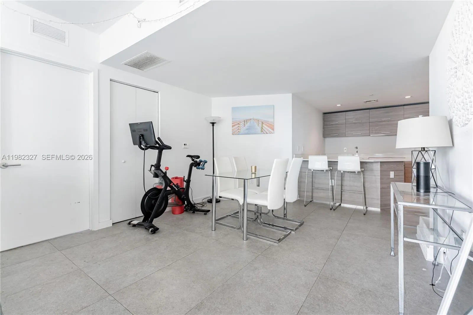 1300 S Miami Ave 2909, Miami, Florida 33130, Miami, Florida 33130, 2 Bedrooms Bedrooms, ,2 BathroomsBathrooms,Residential Lease,For Rent,1300 S Miami Ave 2909, Miami, Florida 33130,A11982327