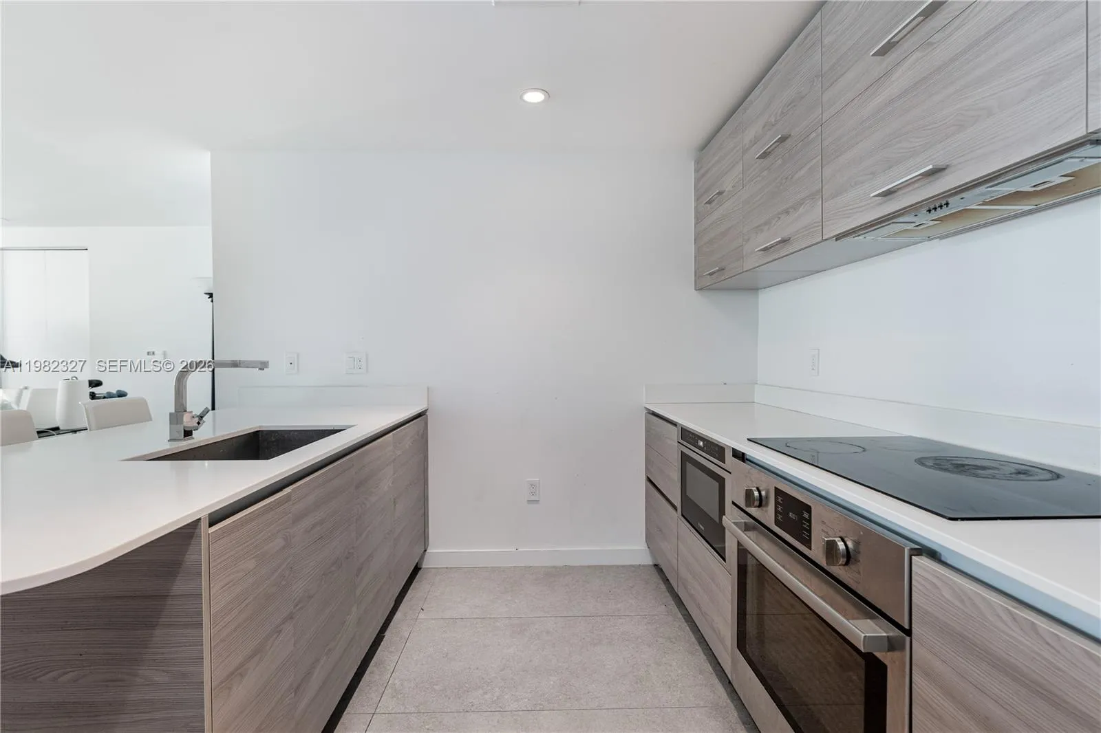 1300 S Miami Ave 2909, Miami, Florida 33130, Miami, Florida 33130, 2 Bedrooms Bedrooms, ,2 BathroomsBathrooms,Residential Lease,For Rent,1300 S Miami Ave 2909, Miami, Florida 33130,A11982327