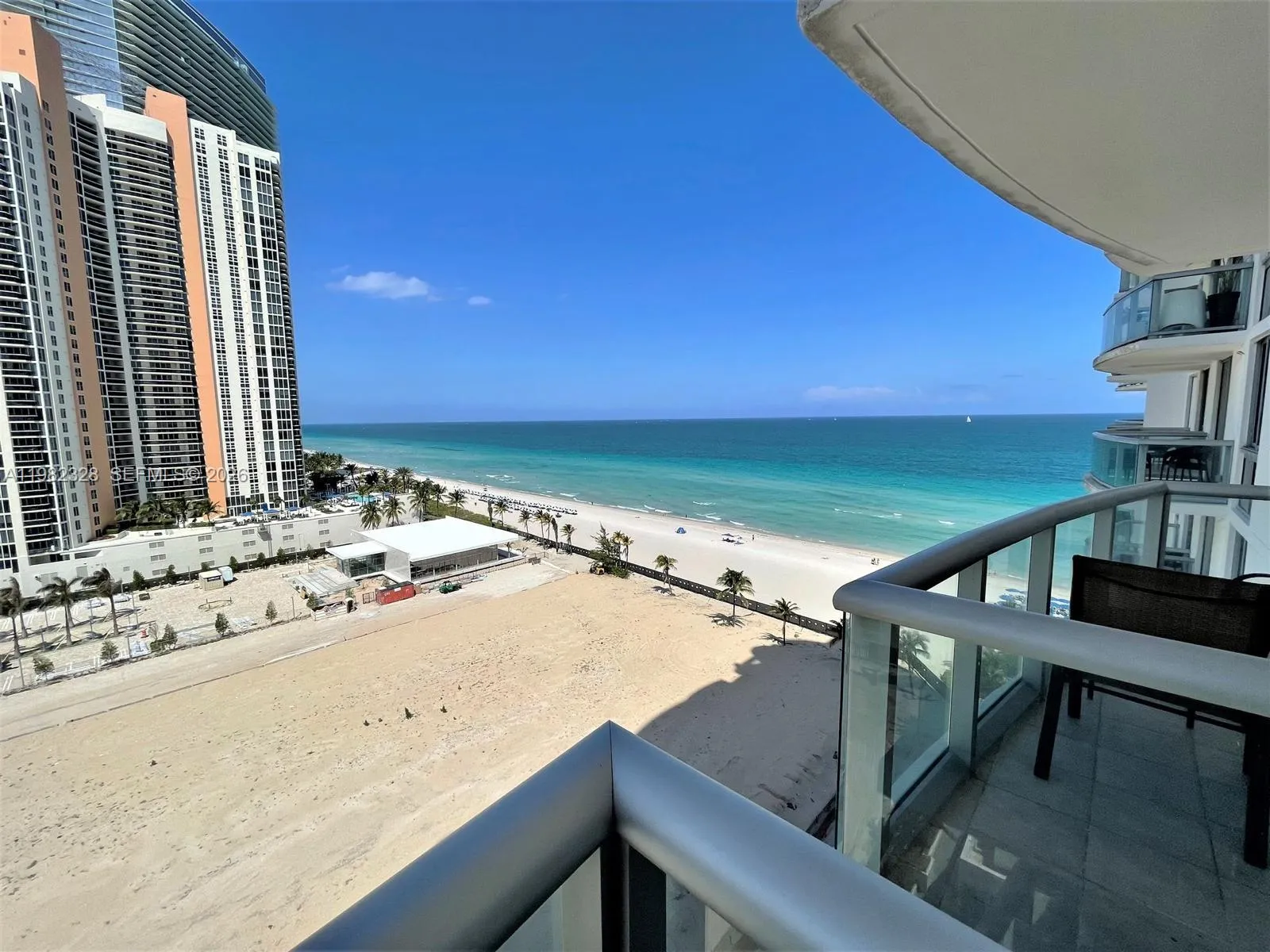 18683 Collins Av 1206, Sunny Isles Beach, Florida, Sunny Isles Beach, Florida 33160, 1 Bedroom Bedrooms, ,1 BathroomBathrooms,Residential,For Sale,18683 Collins Av 1206, Sunny Isles Beach, Florida ,A11982328