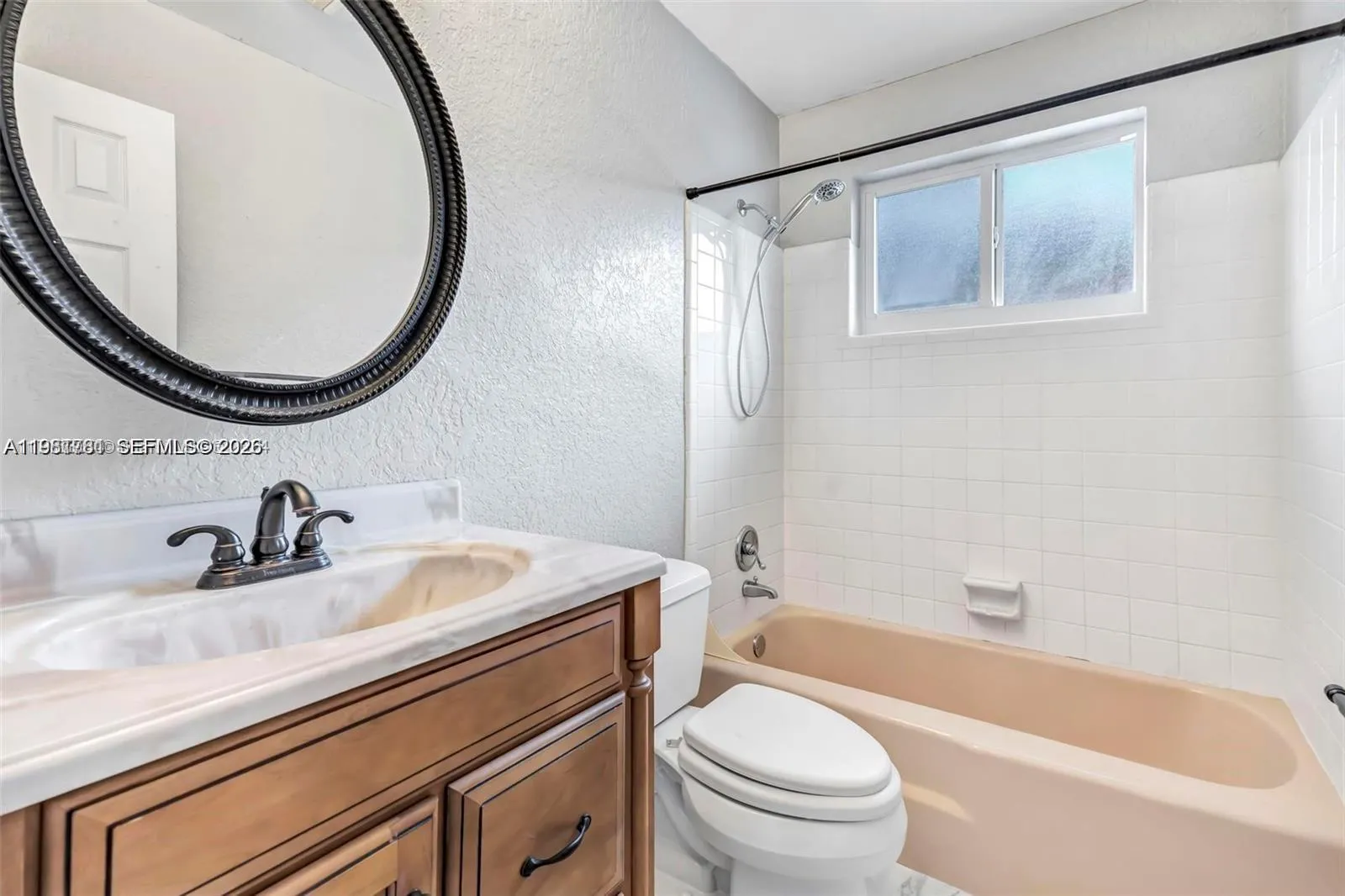 735 Ne 38th St, Oakland Park, Florida 33334, Oakland Park, Florida 33334, 3 Bedrooms Bedrooms, ,2 BathroomsBathrooms,Residential,For Sale,735 Ne 38th St, Oakland Park, Florida 33334,A11981781