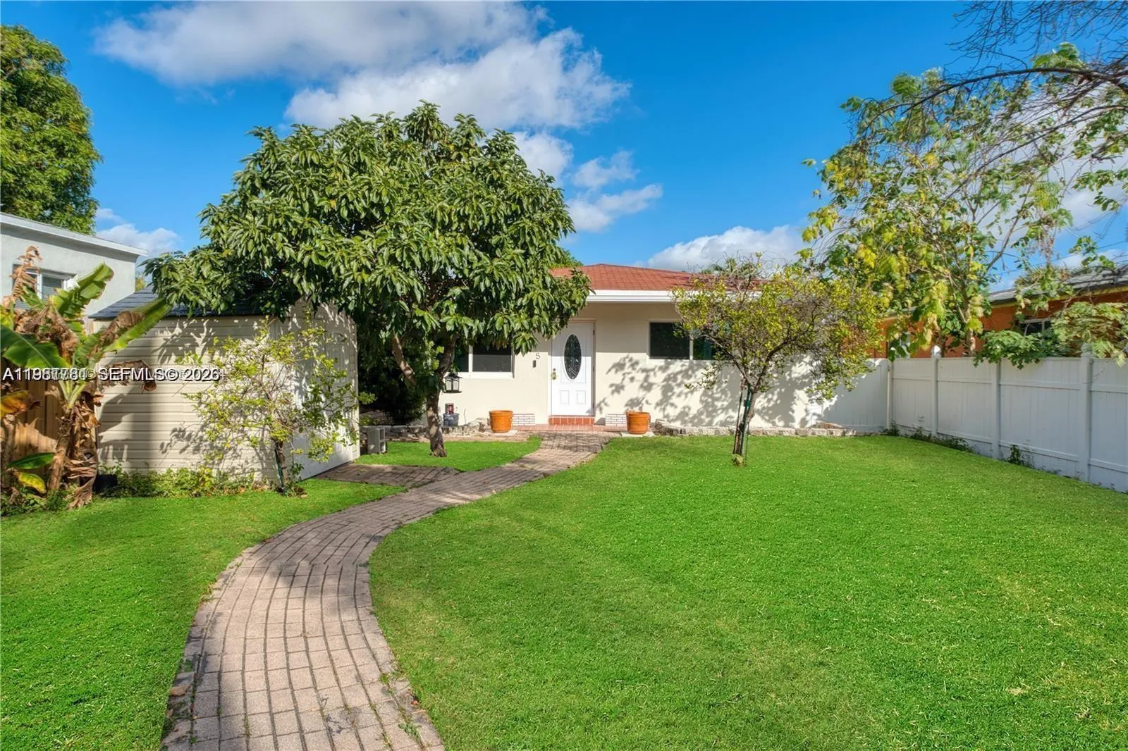 735 Ne 38th St, Oakland Park, Florida 33334, Oakland Park, Florida 33334, 3 Bedrooms Bedrooms, ,2 BathroomsBathrooms,Residential,For Sale,735 Ne 38th St, Oakland Park, Florida 33334,A11981781