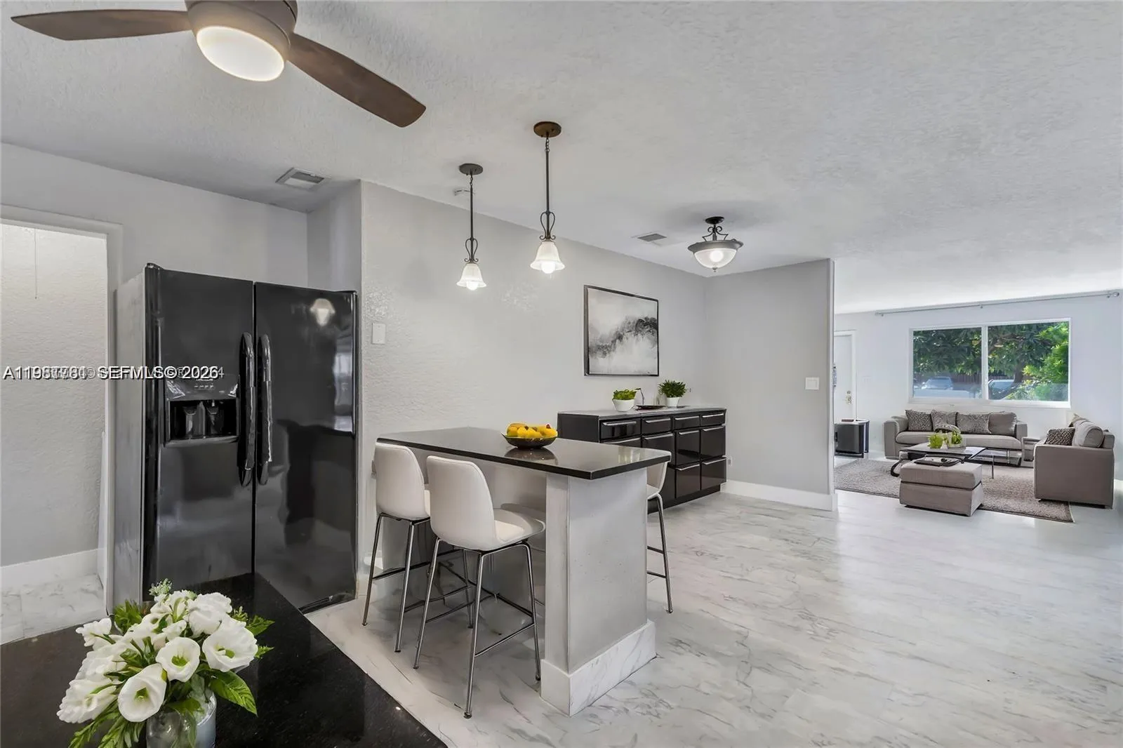 735 Ne 38th St, Oakland Park, Florida 33334, Oakland Park, Florida 33334, 3 Bedrooms Bedrooms, ,2 BathroomsBathrooms,Residential,For Sale,735 Ne 38th St, Oakland Park, Florida 33334,A11981781