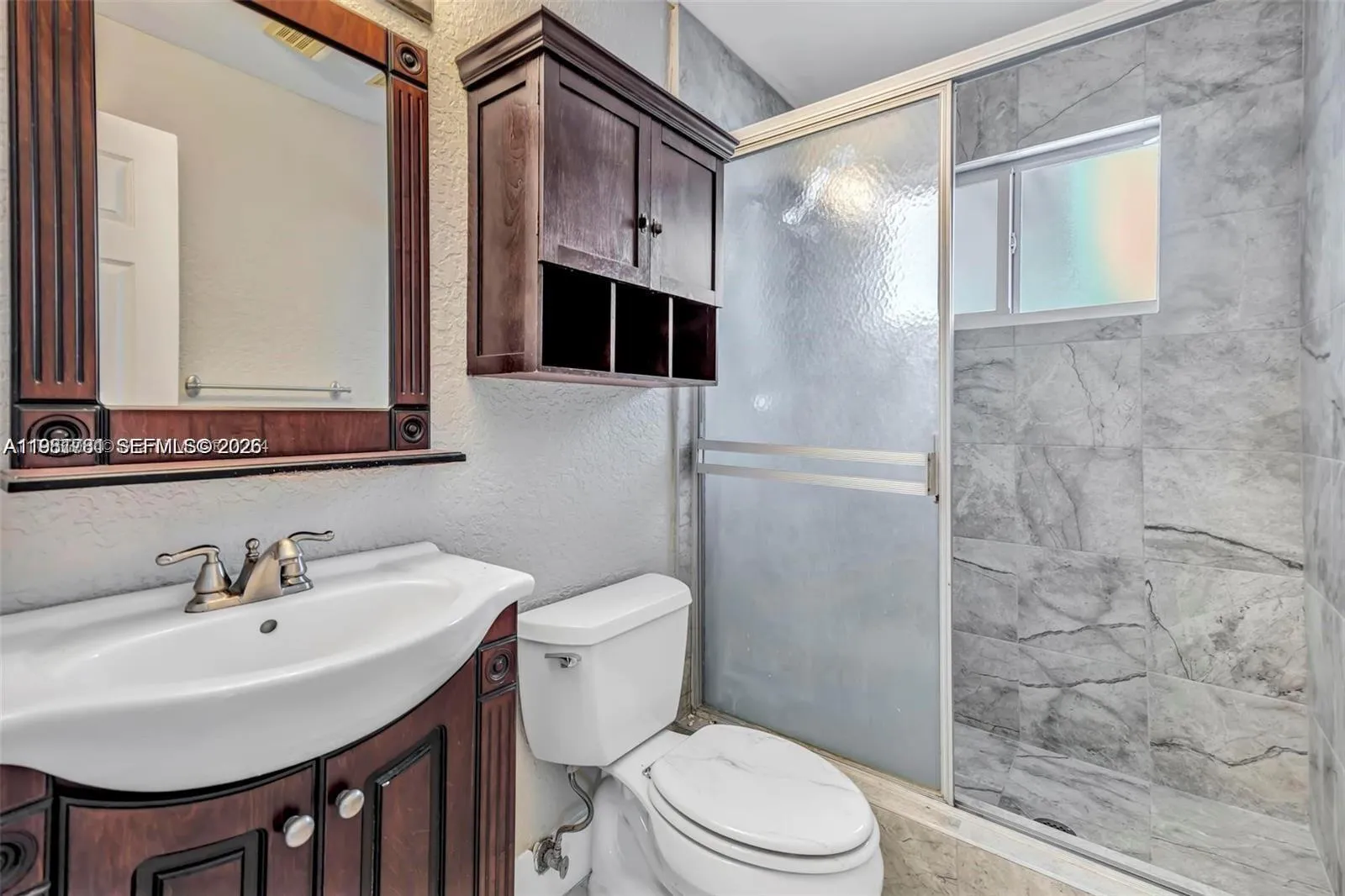 735 Ne 38th St, Oakland Park, Florida 33334, Oakland Park, Florida 33334, 3 Bedrooms Bedrooms, ,2 BathroomsBathrooms,Residential,For Sale,735 Ne 38th St, Oakland Park, Florida 33334,A11981781