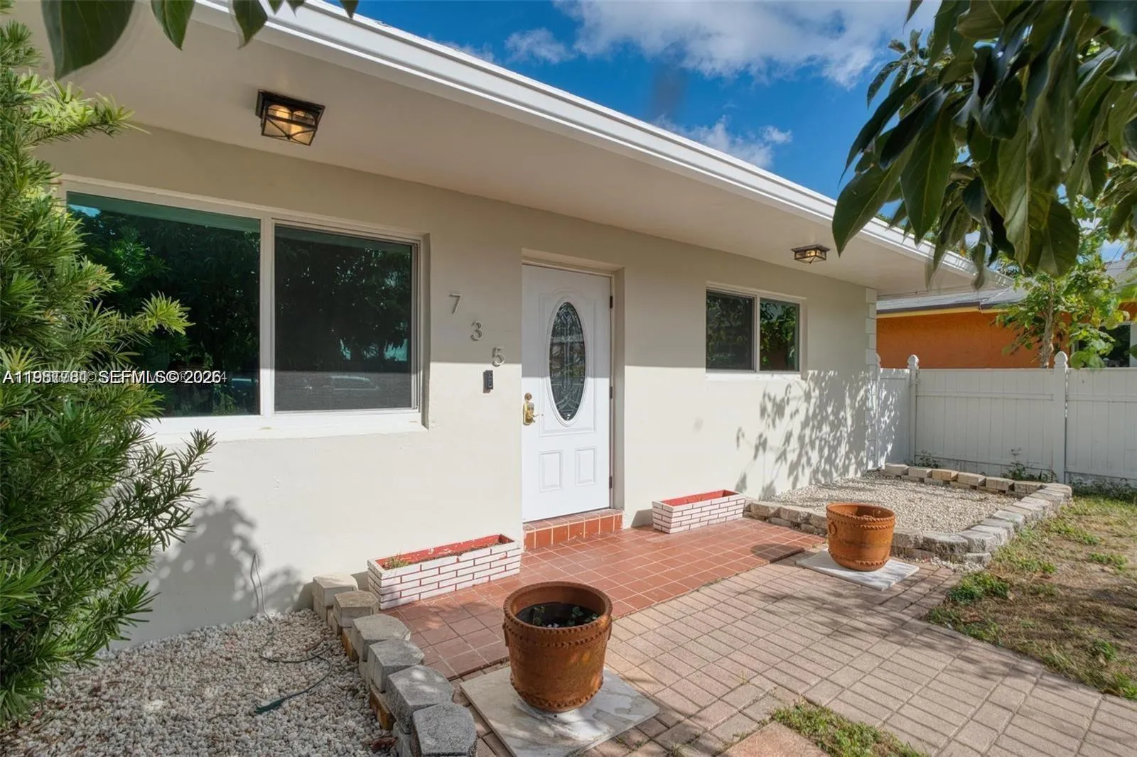 735 Ne 38th St, Oakland Park, Florida 33334, Oakland Park, Florida 33334, 3 Bedrooms Bedrooms, ,2 BathroomsBathrooms,Residential,For Sale,735 Ne 38th St, Oakland Park, Florida 33334,A11981781