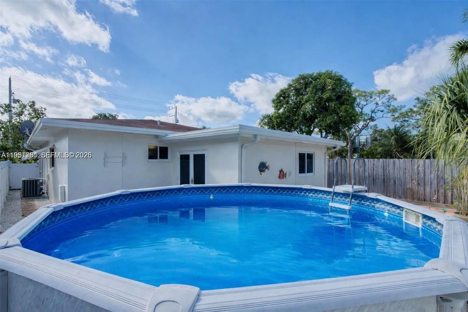 735 Ne 38th St, Oakland Park, Florida 33334, Oakland Park, Florida 33334, 3 Bedrooms Bedrooms, ,2 BathroomsBathrooms,Residential,For Sale,735 Ne 38th St, Oakland Park, Florida 33334,A11981781