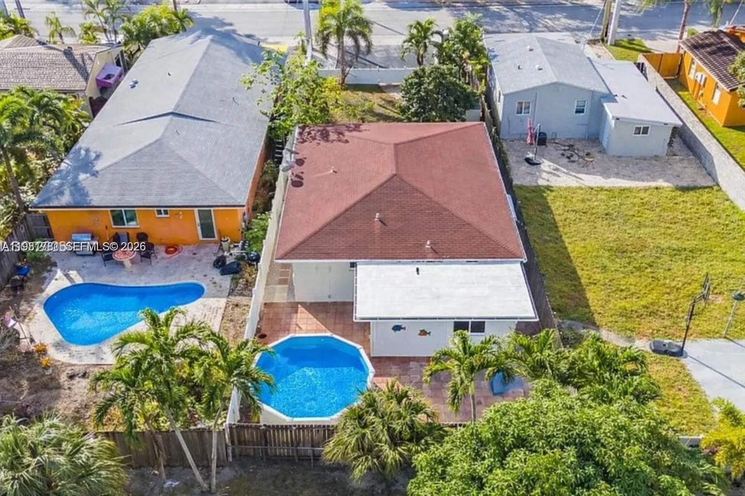 735 Ne 38th St, Oakland Park, Florida 33334, Oakland Park, Florida 33334, 3 Bedrooms Bedrooms, ,2 BathroomsBathrooms,Residential,For Sale,735 Ne 38th St, Oakland Park, Florida 33334,A11981781
